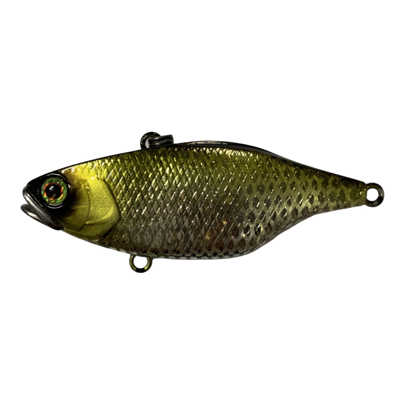 JACKALL TN60
