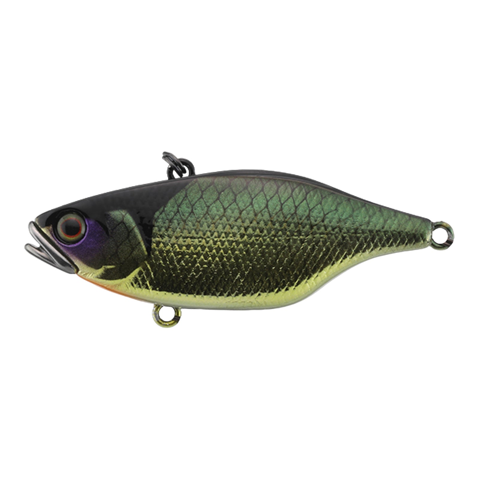 JACKALL TN60