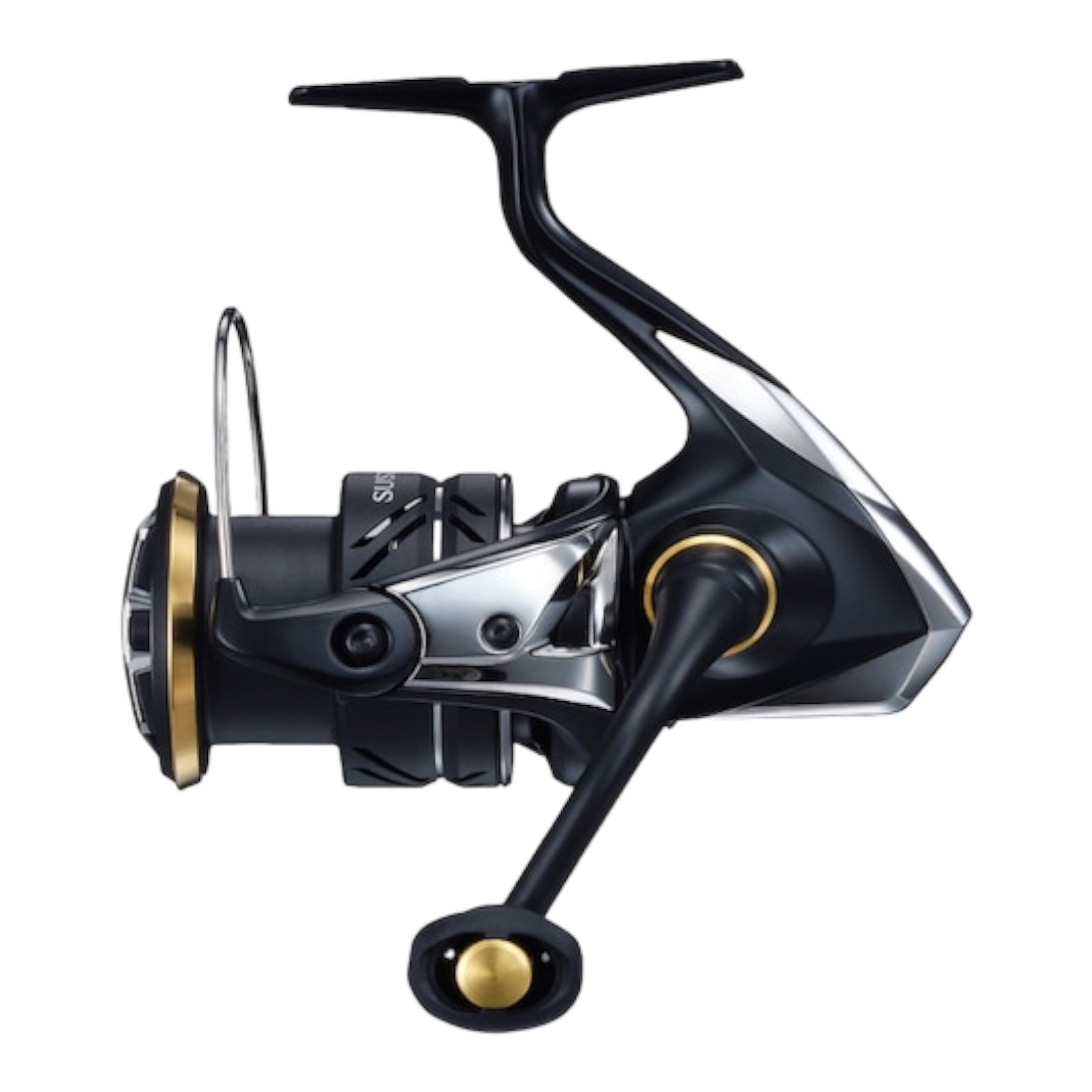SHIMANO SUSTAIN