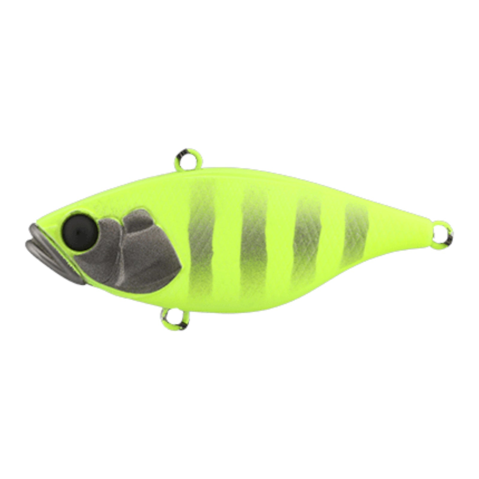 JACKALL TN38