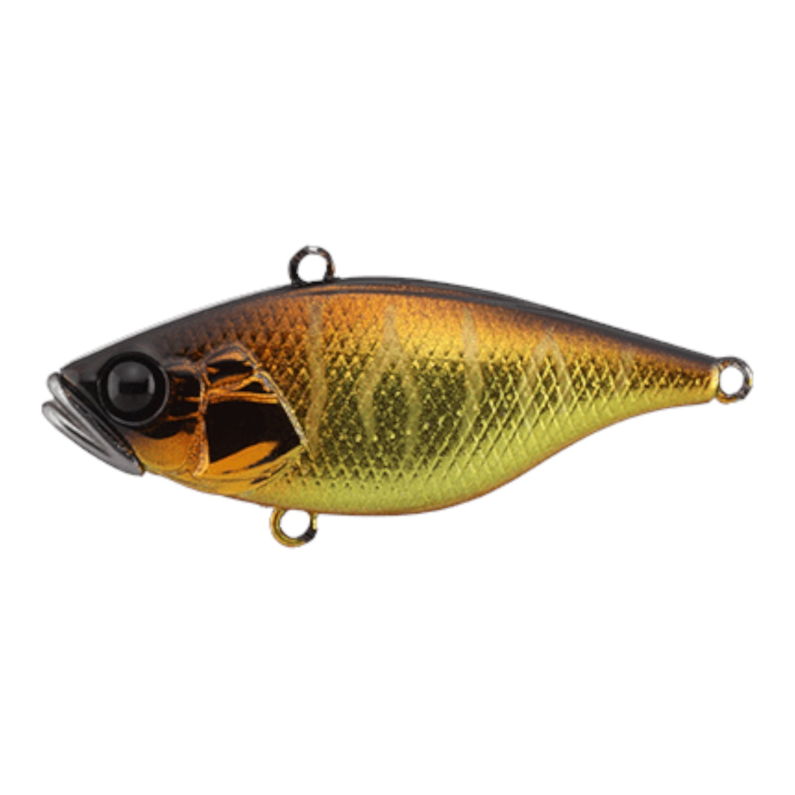 JACKALL TN38