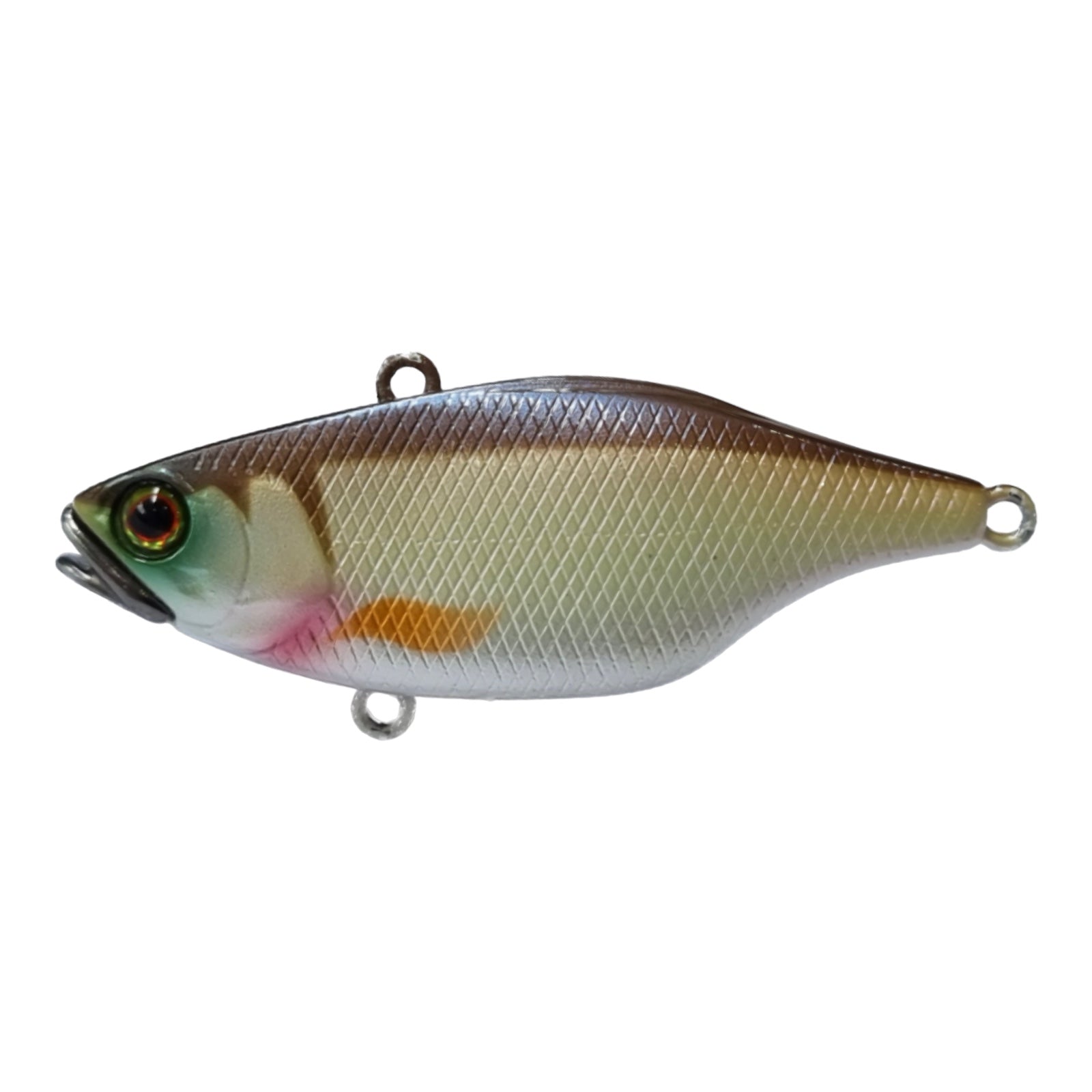 JACKALL TN60