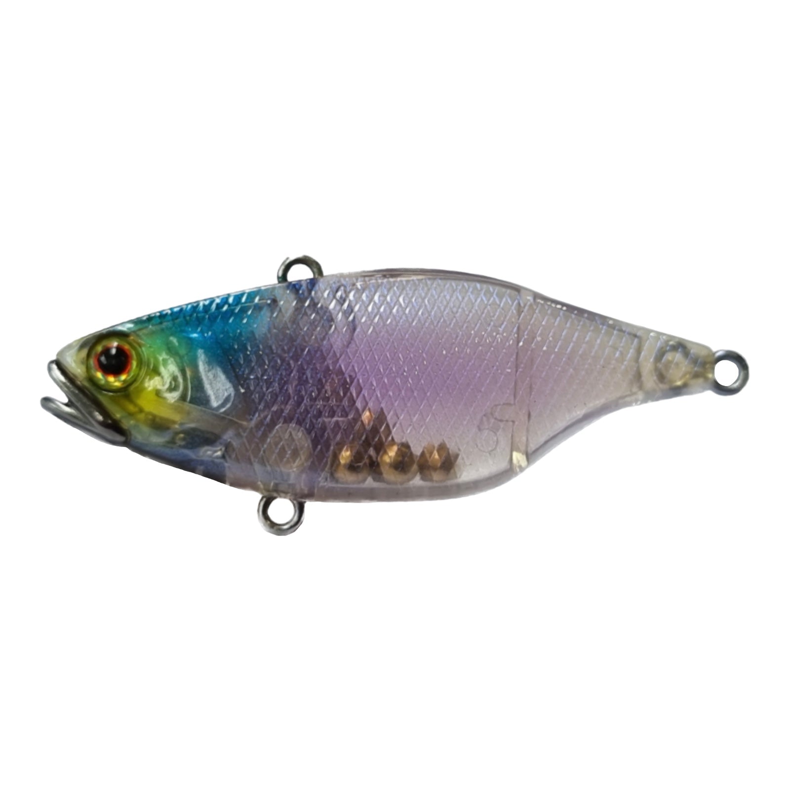 JACKALL TN60