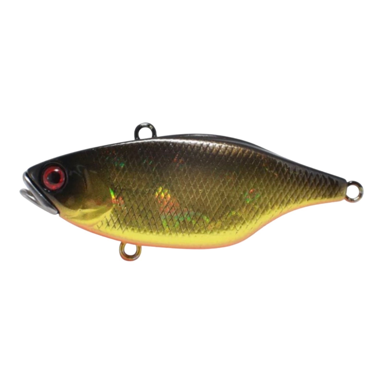 JACKALL TN80