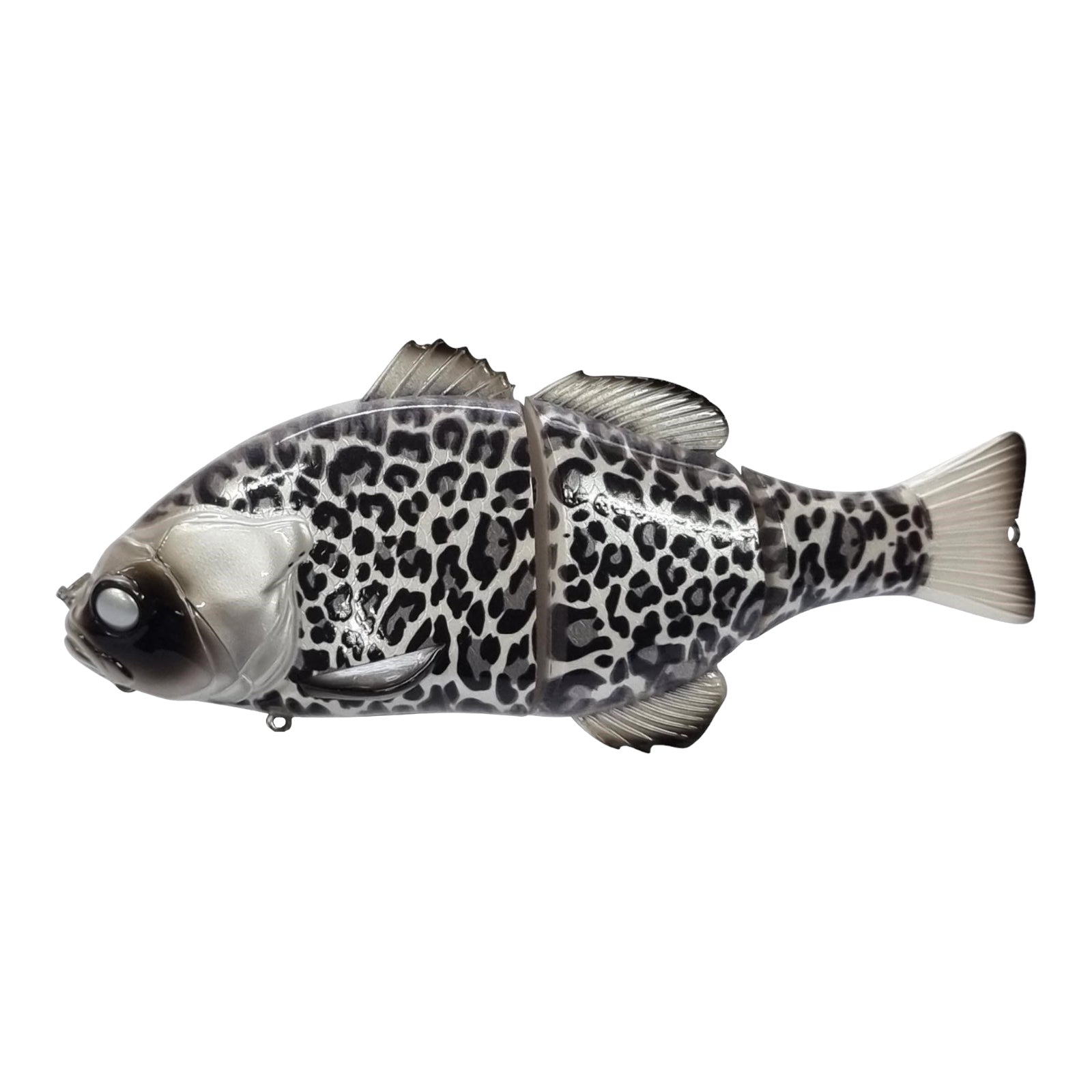 JACKALL CHIBITAREL