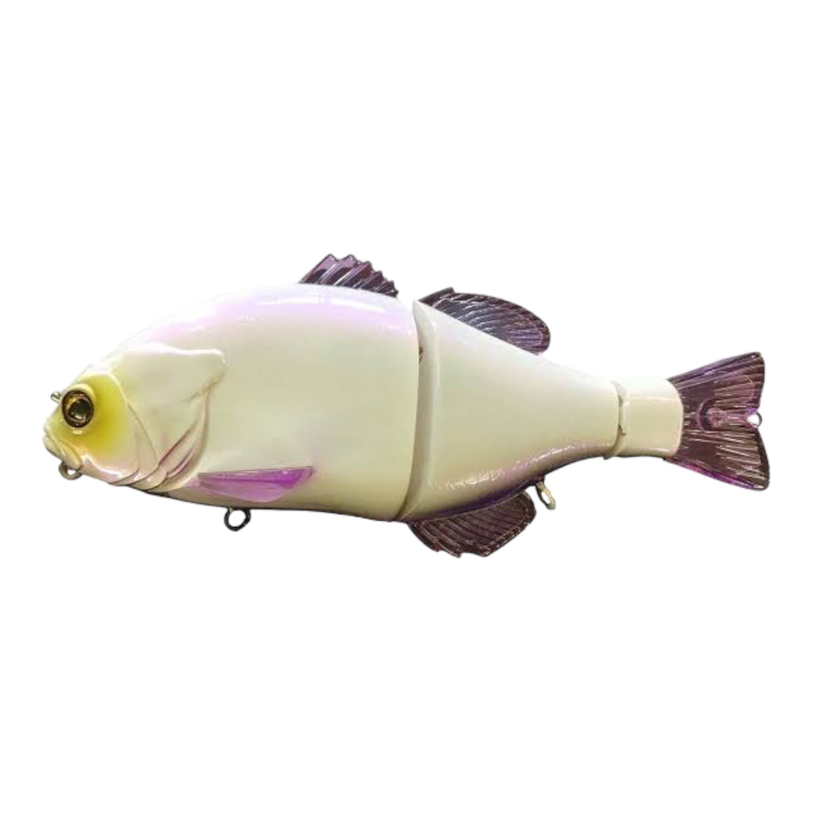 JACKALL CHIBITAREL