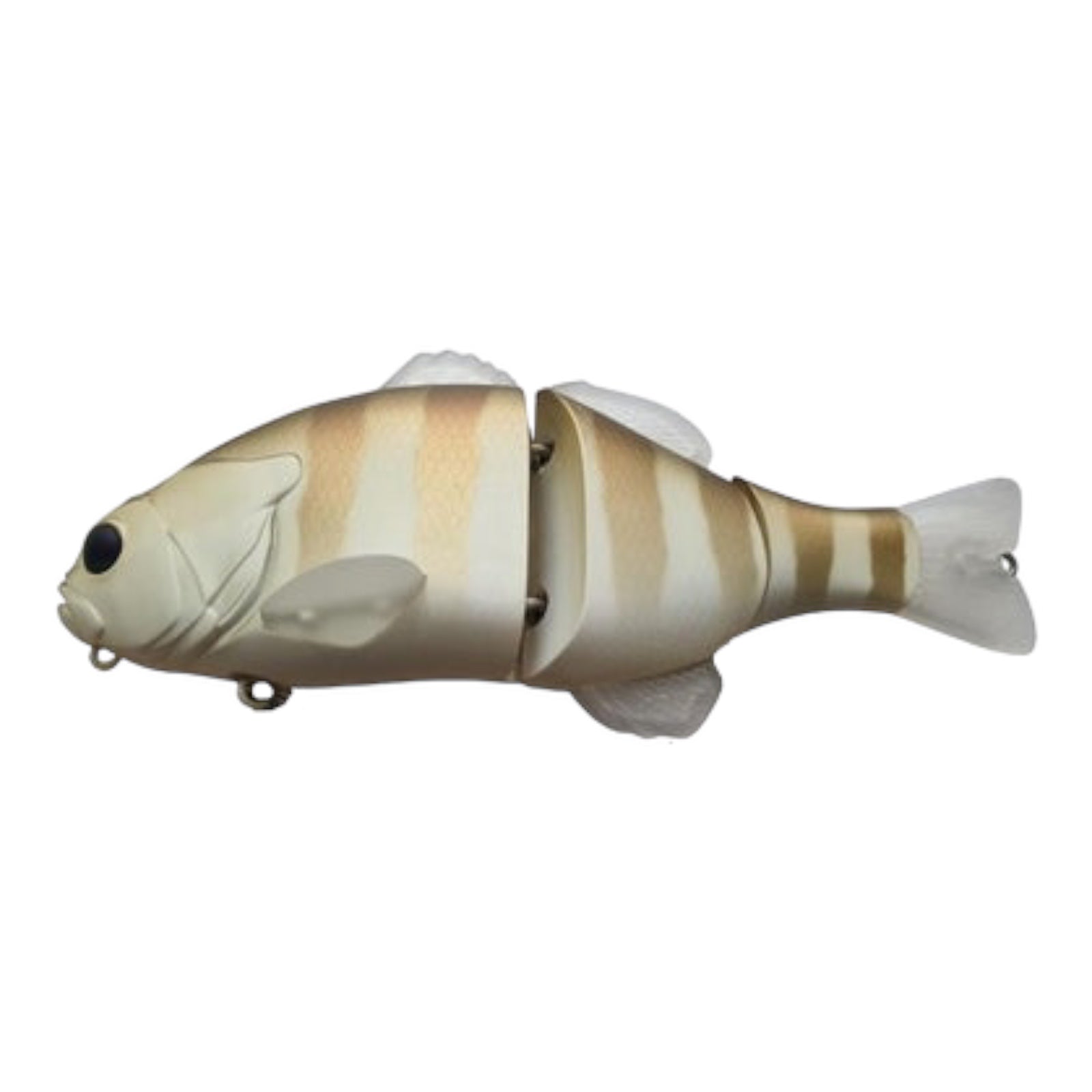 JACKALL CHIBITAREL