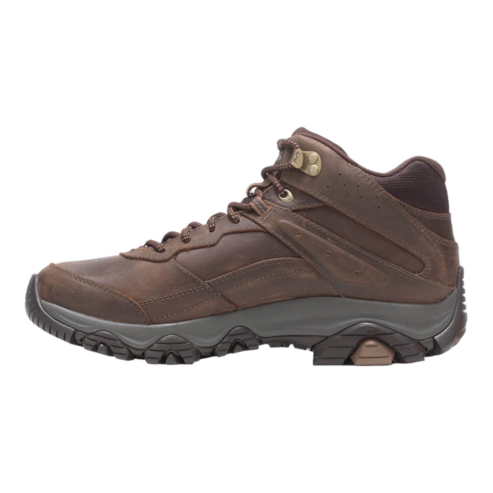MERRELL ADVENTURE MOAB