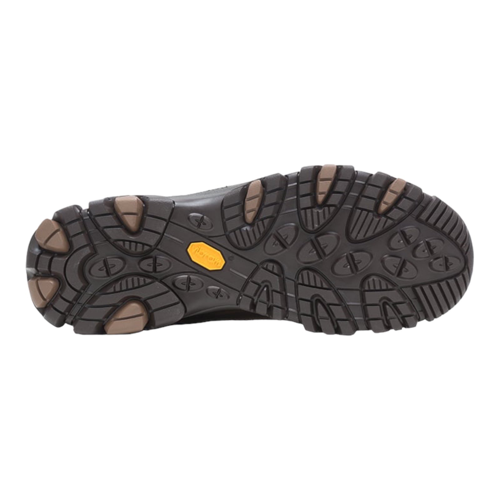 MERRELL ADVENTURE MOAB