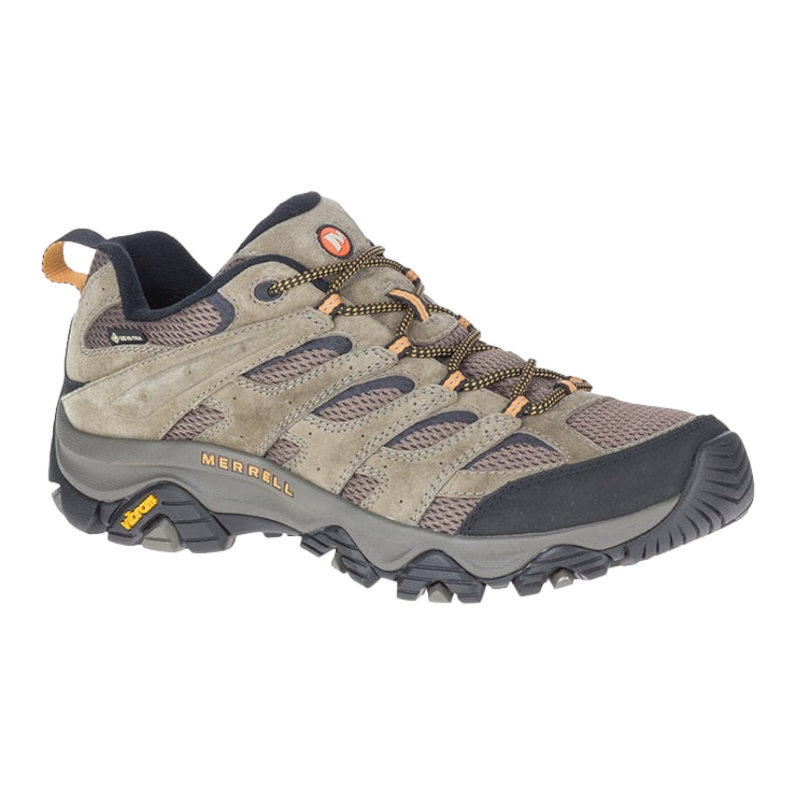 MERRELL MOAB 3