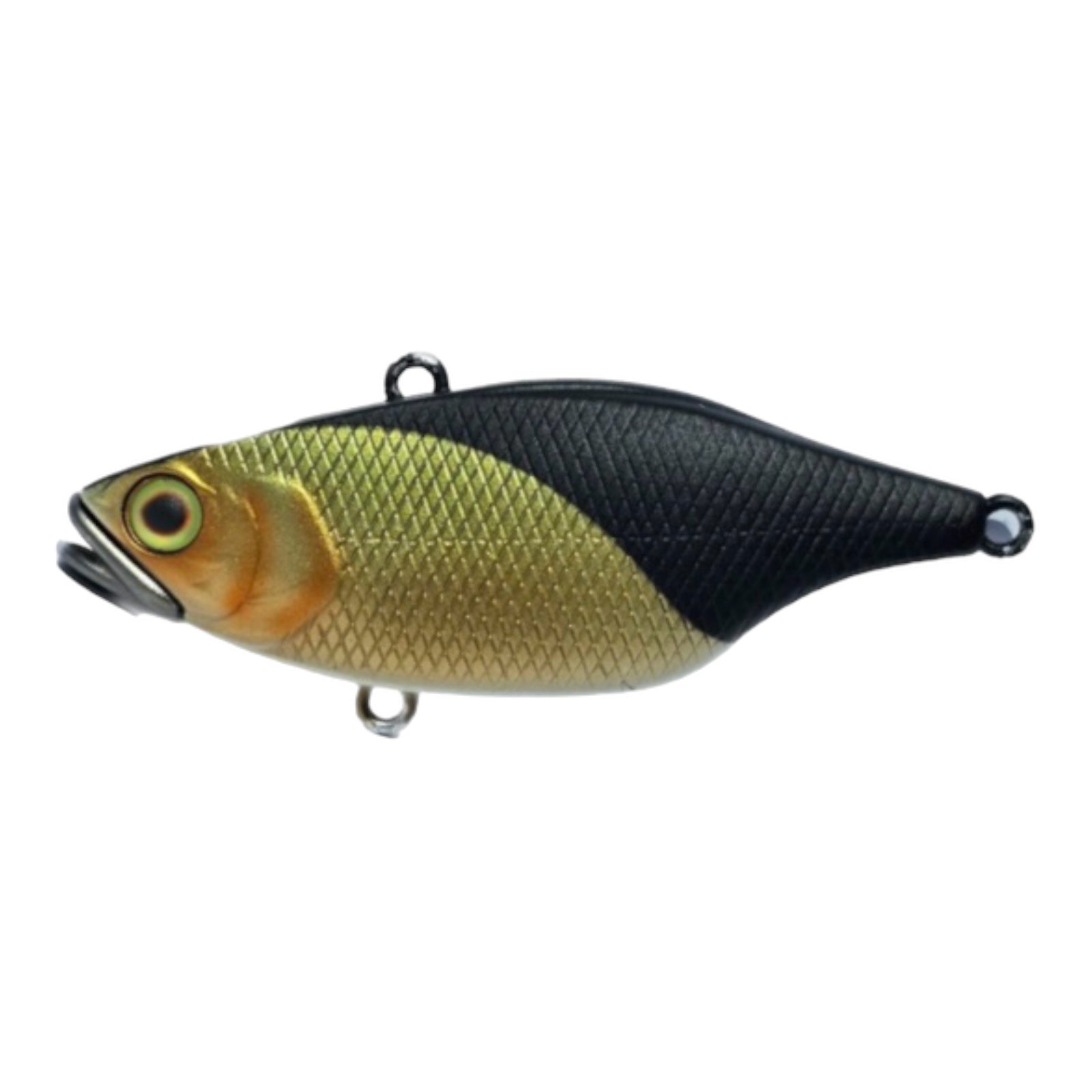 JACKALL TN60