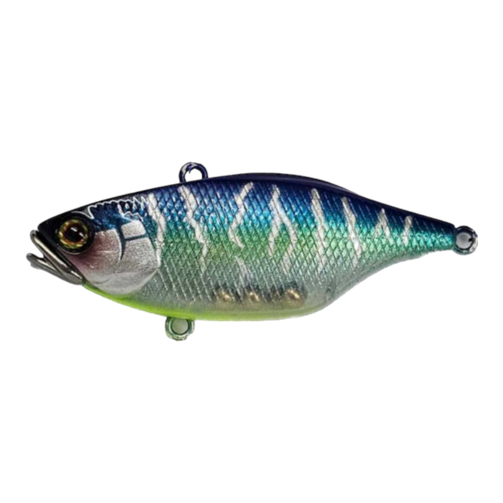 JACKALL TN60