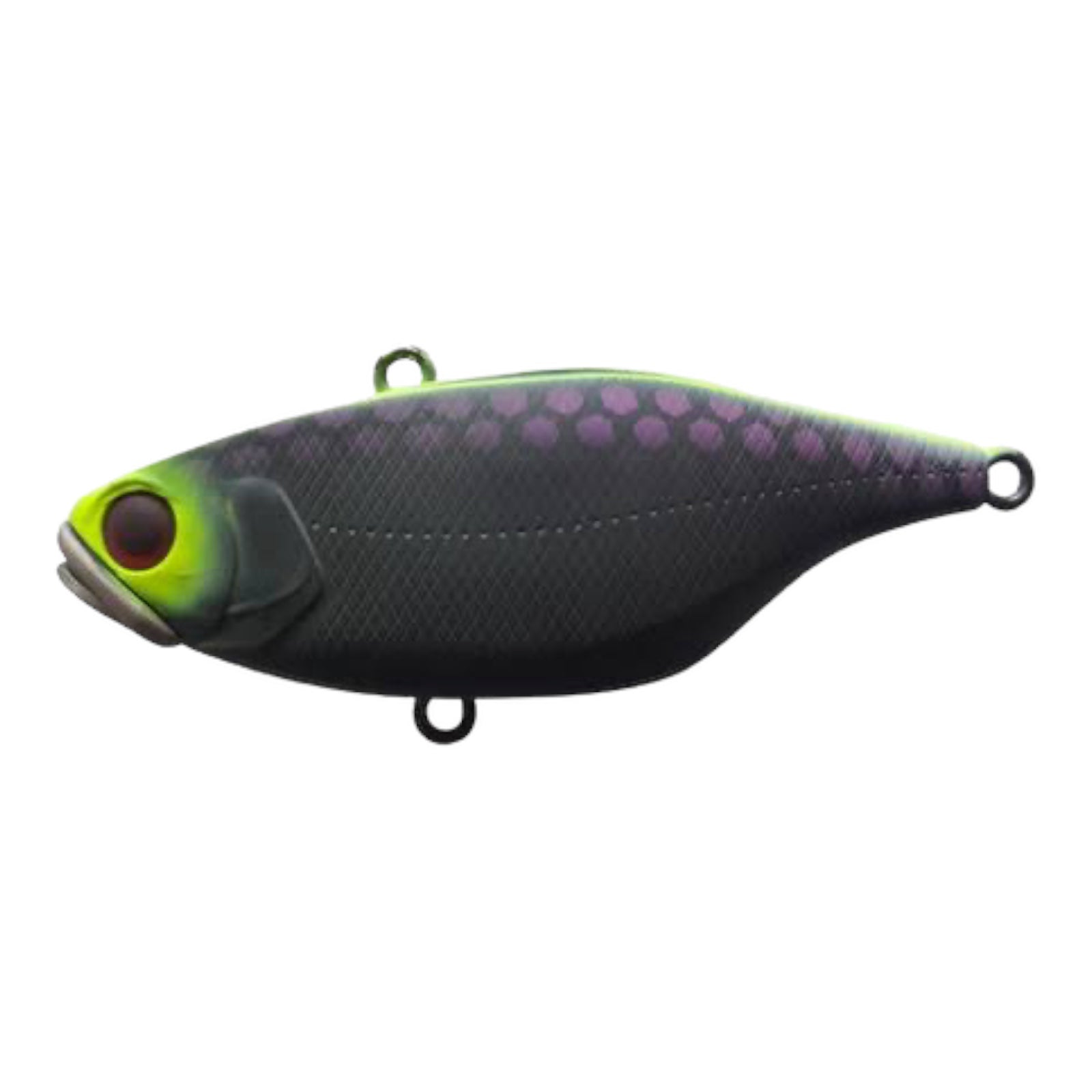 JACKALL TN60