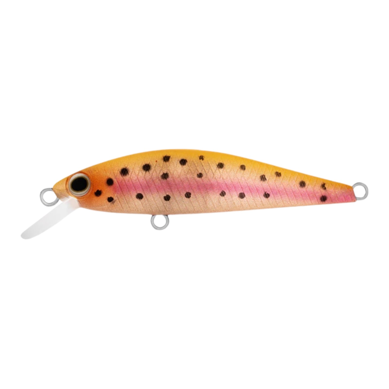 DAIWA SILVERCREEK DR MINNOW