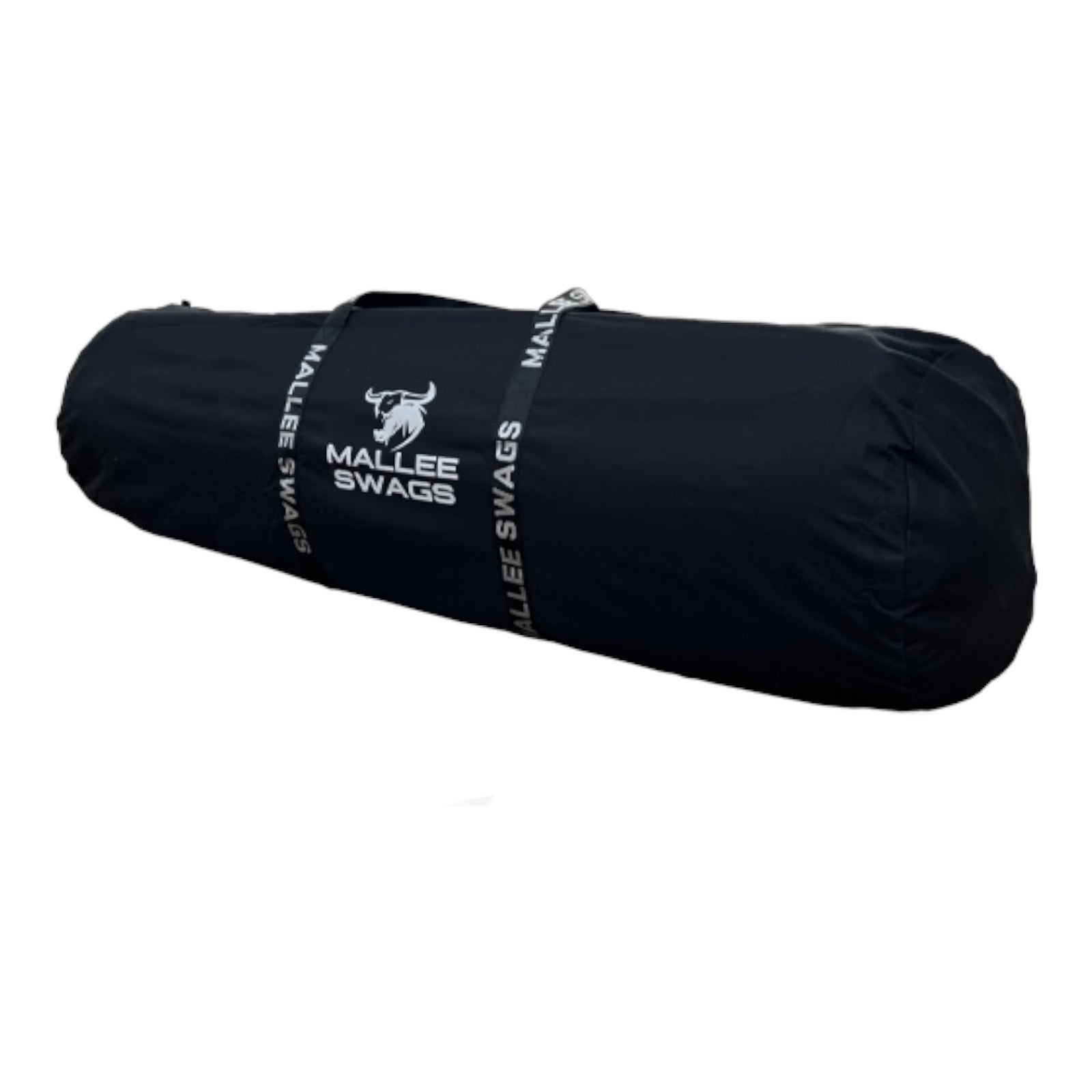 KULKYNE MALLEE SWAG BAG