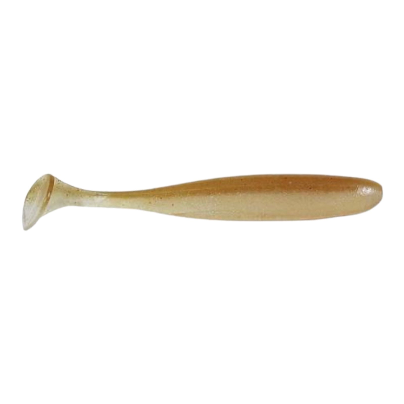 KEITECH EASY SHINNER