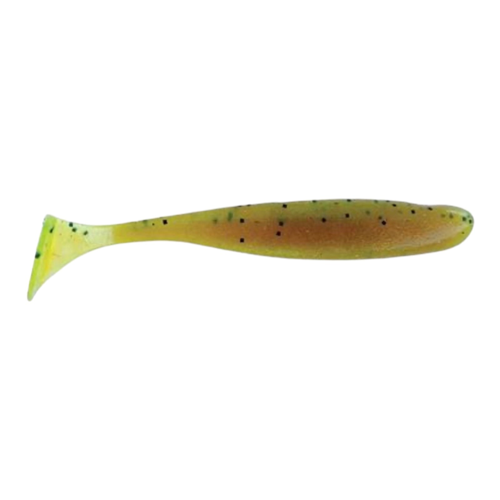 KEITECH EASY SHINNER