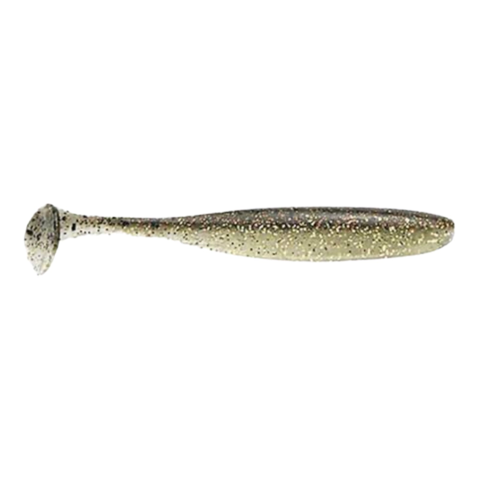 KEITECH EASY SHINNER