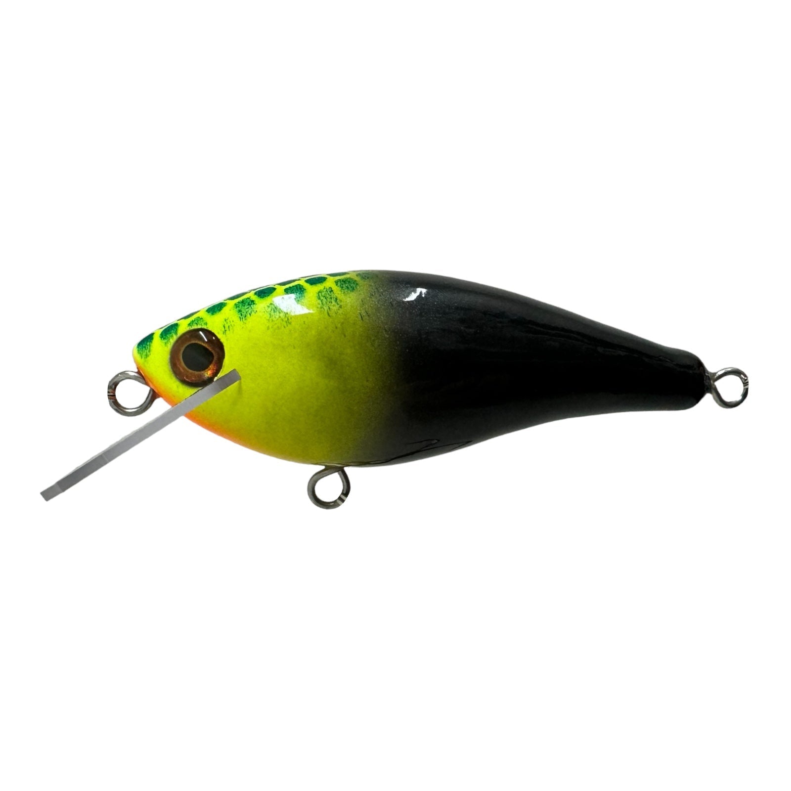 JOLLIP LURES RIPPER 80 SR