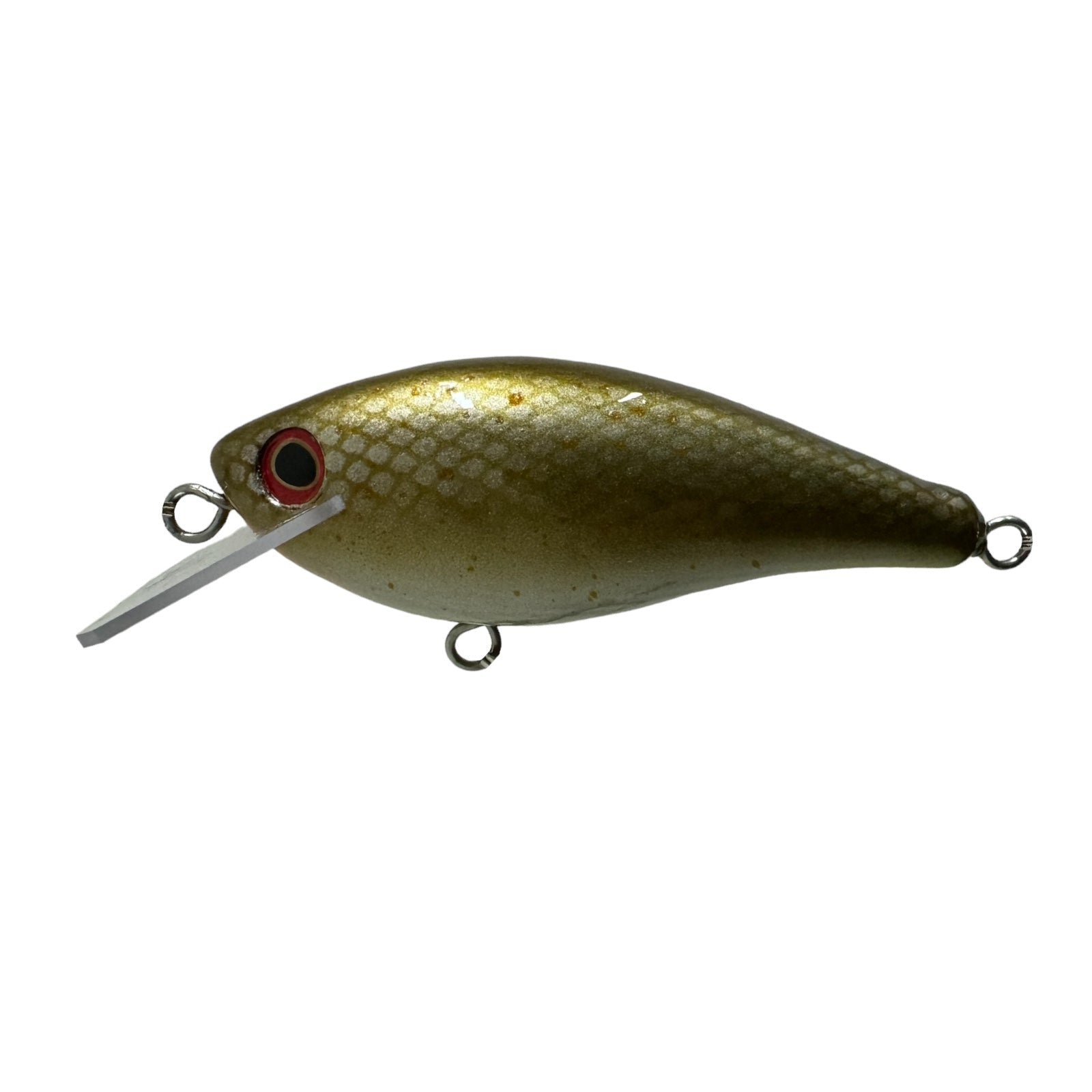 JOLLIP LURES RIPPER 80 SR