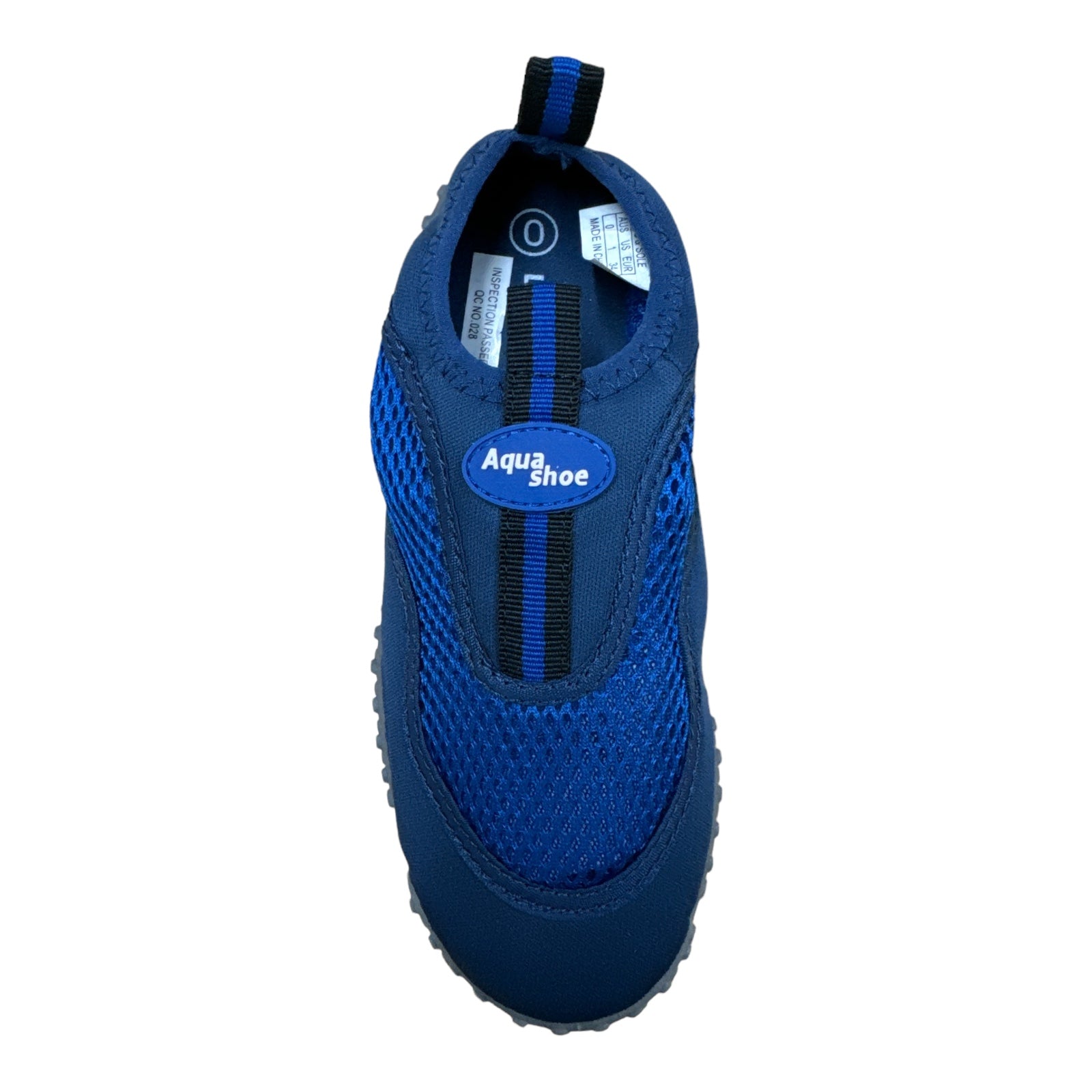 AQUA SHOE