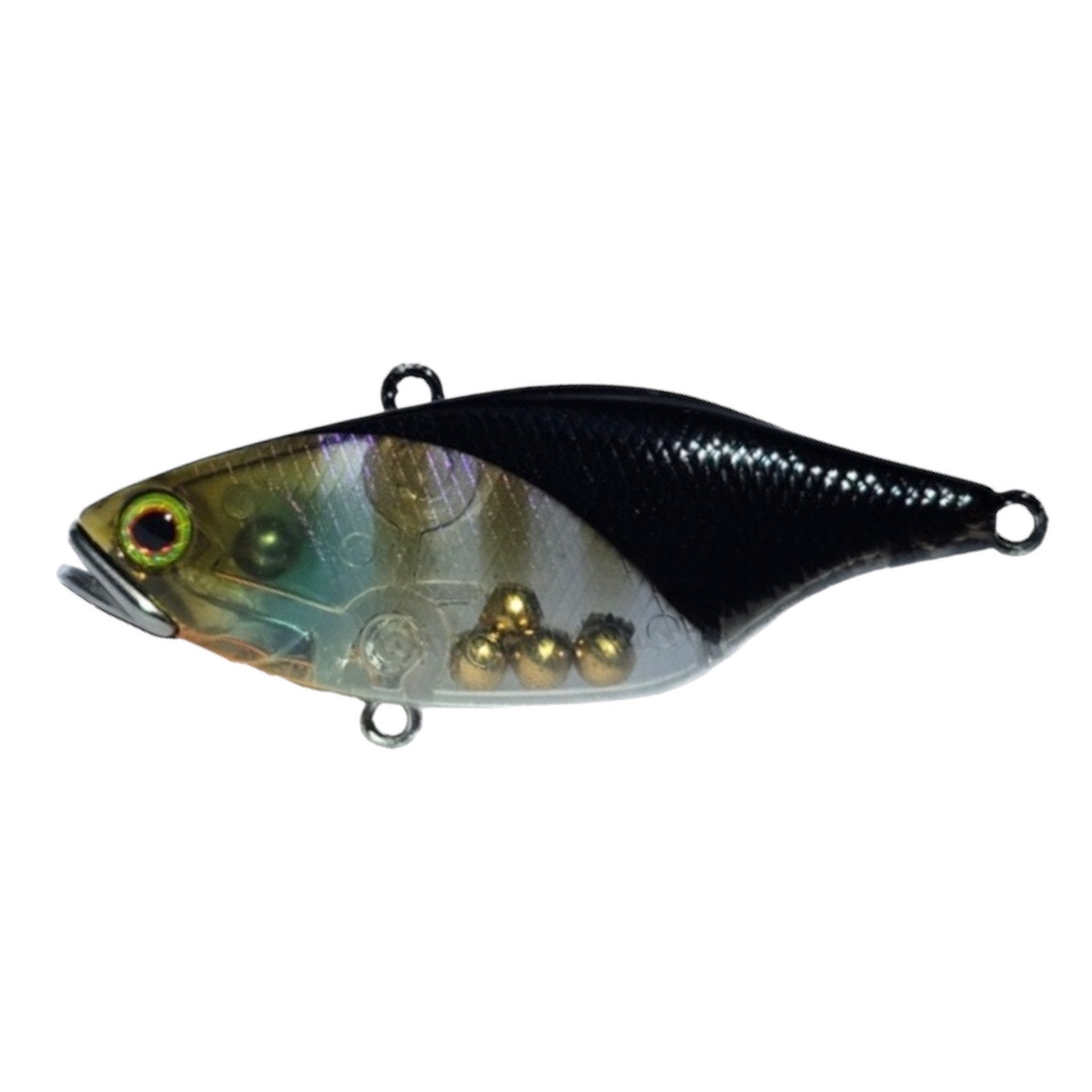 JACKALL TN60