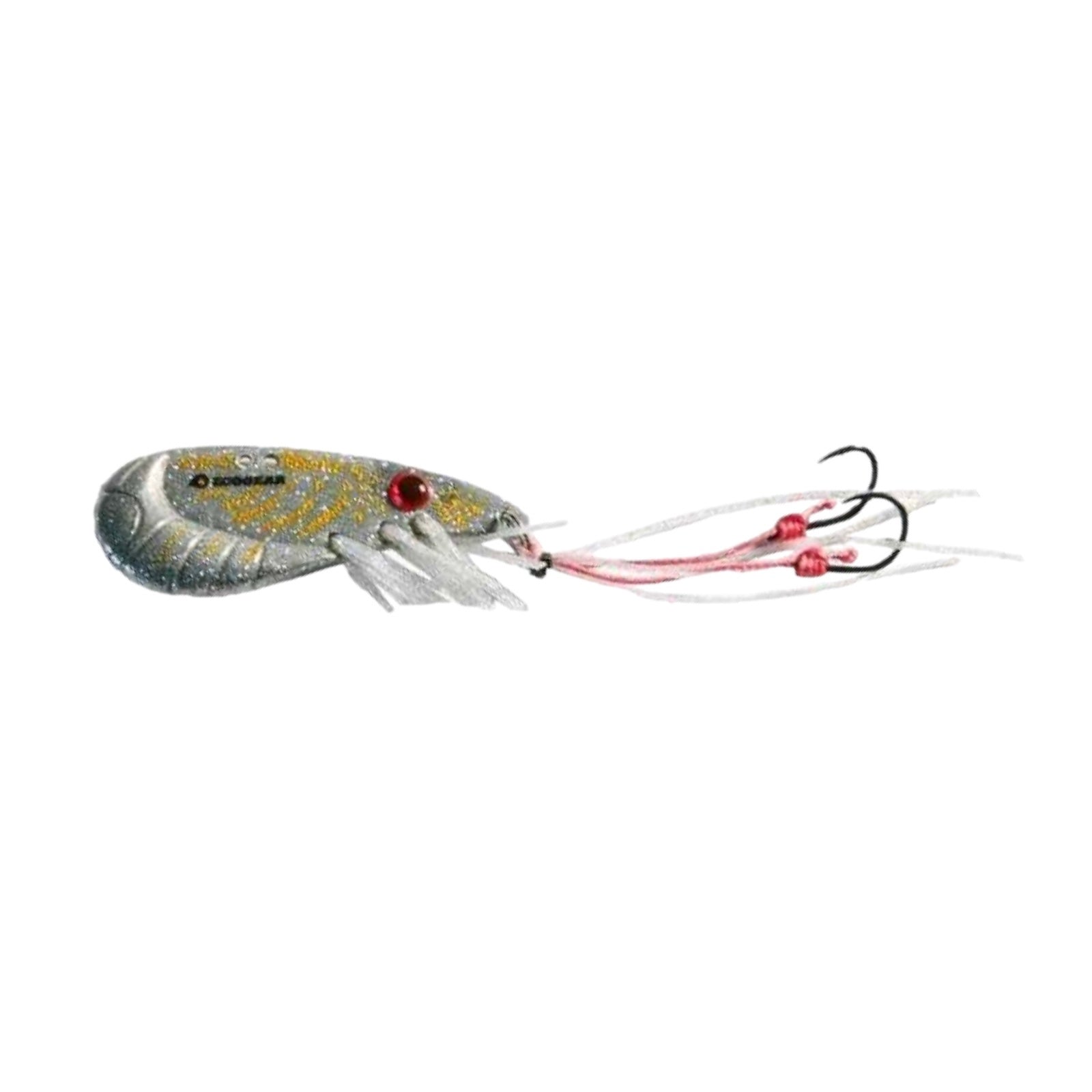 ECOGEAR ZX40