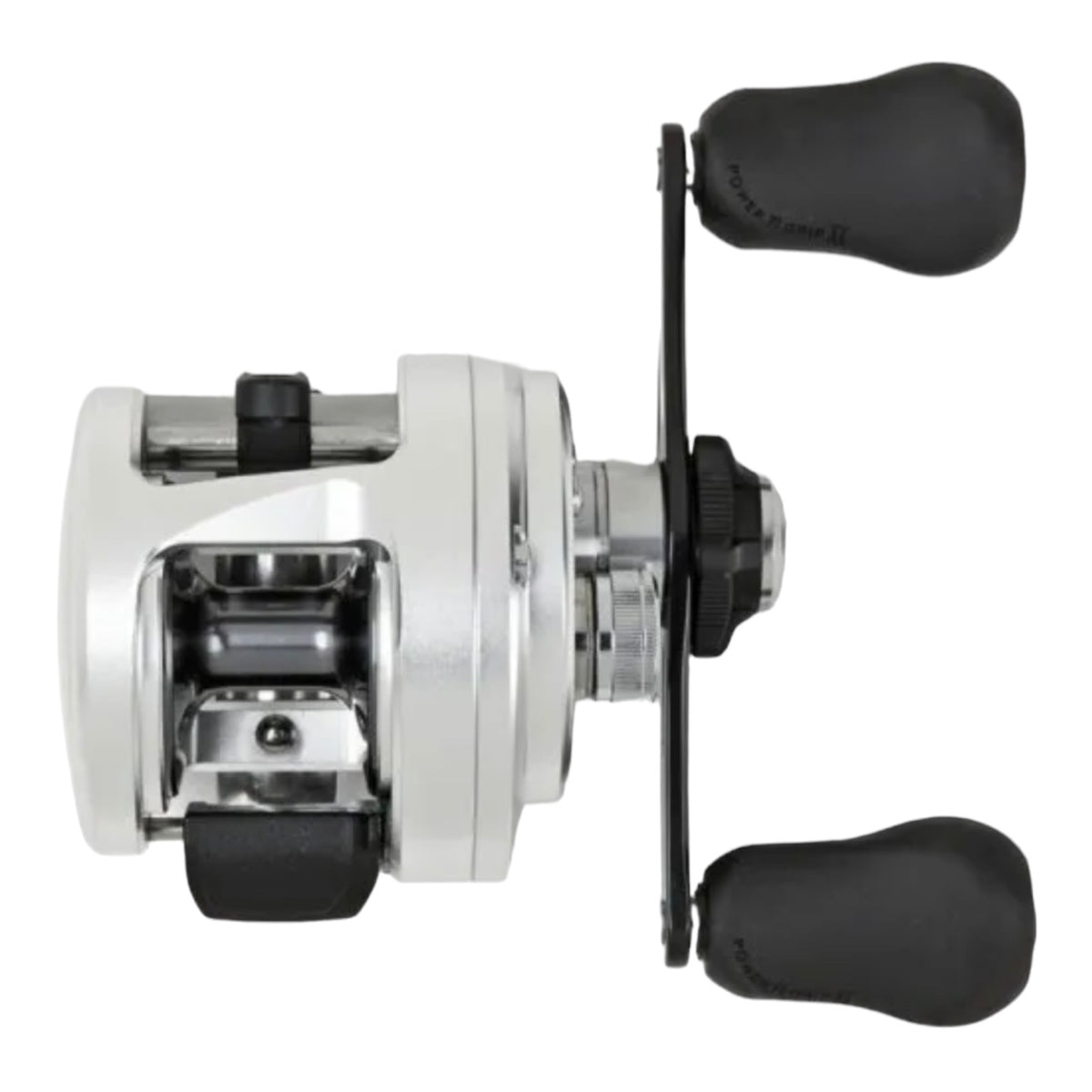 Zpi Handle Shimano Curado ZPI Inertia Long Fishing Reel Handle