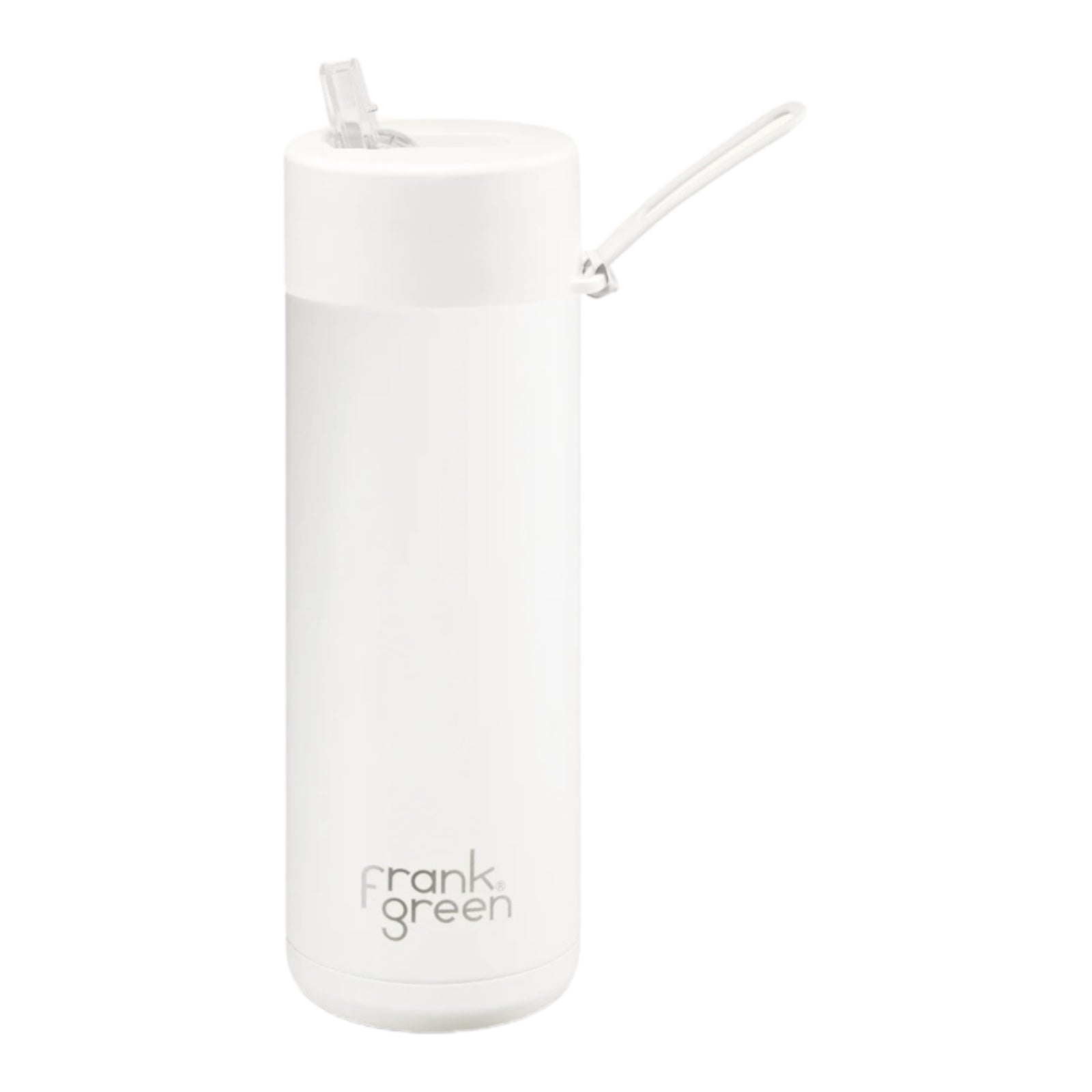 frank green 20oz Reusable Bottle