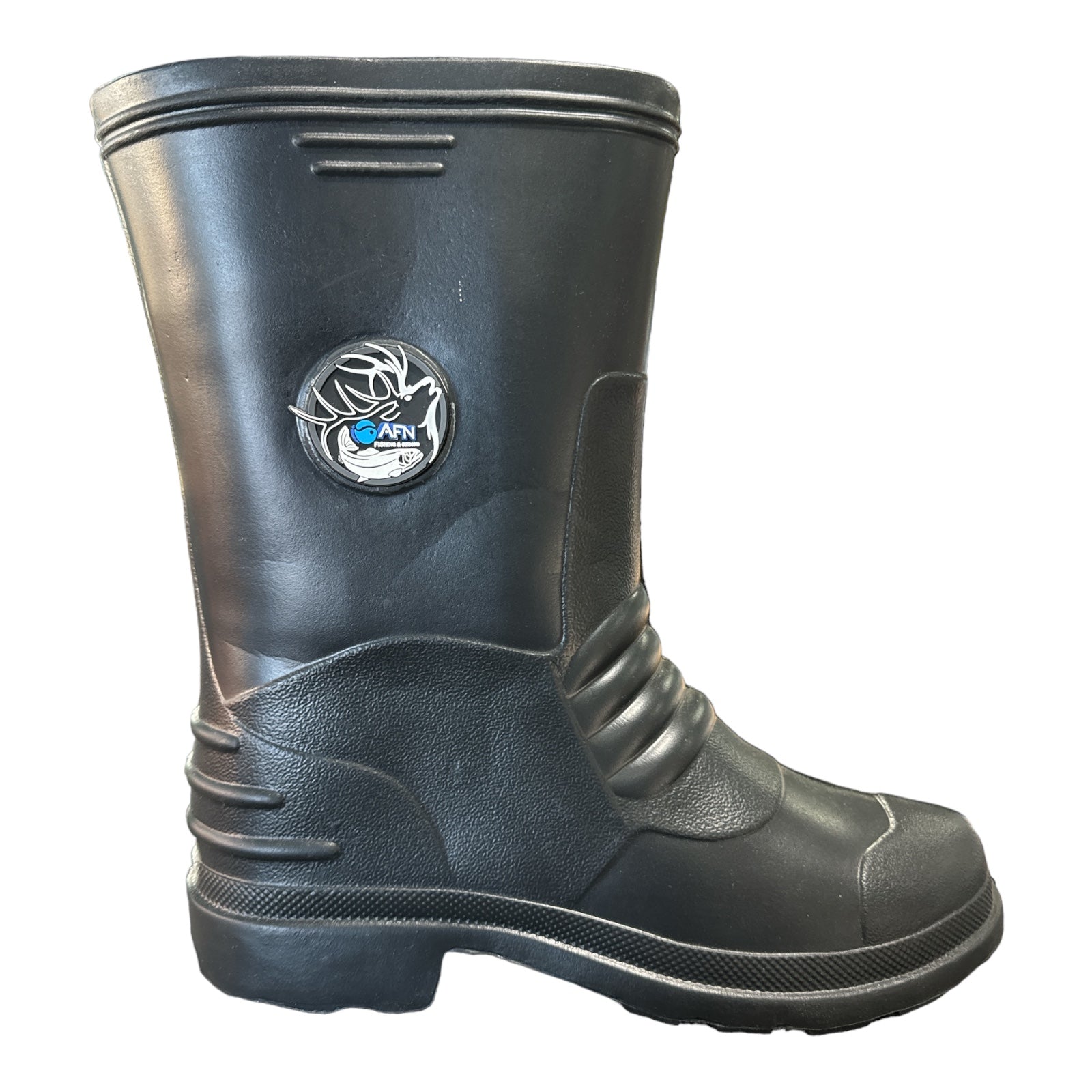 AFN BUSH BOOT