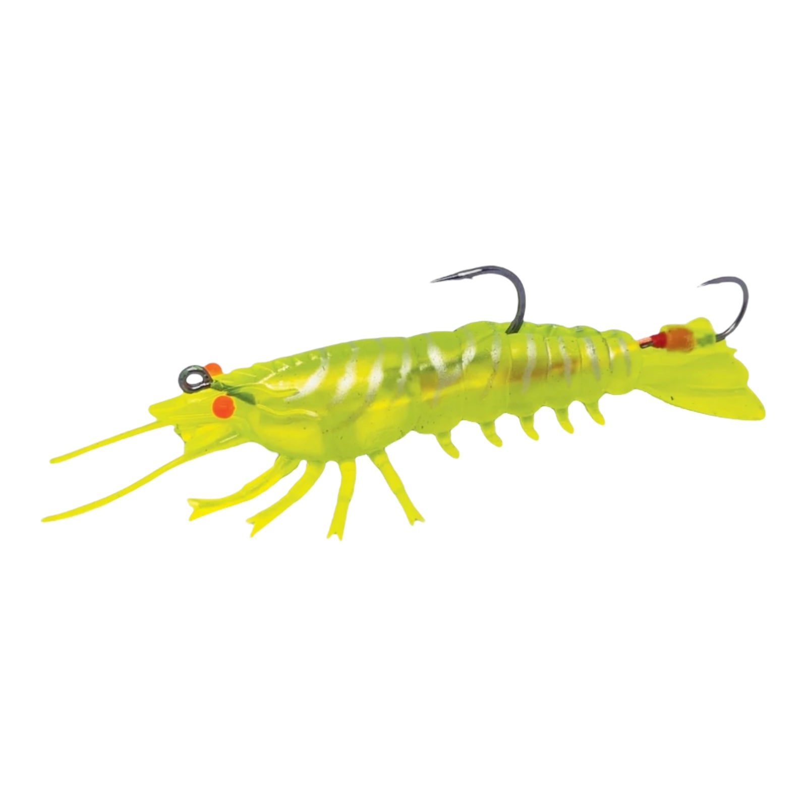 BARAMBAH STINGER SHRIMP 90F