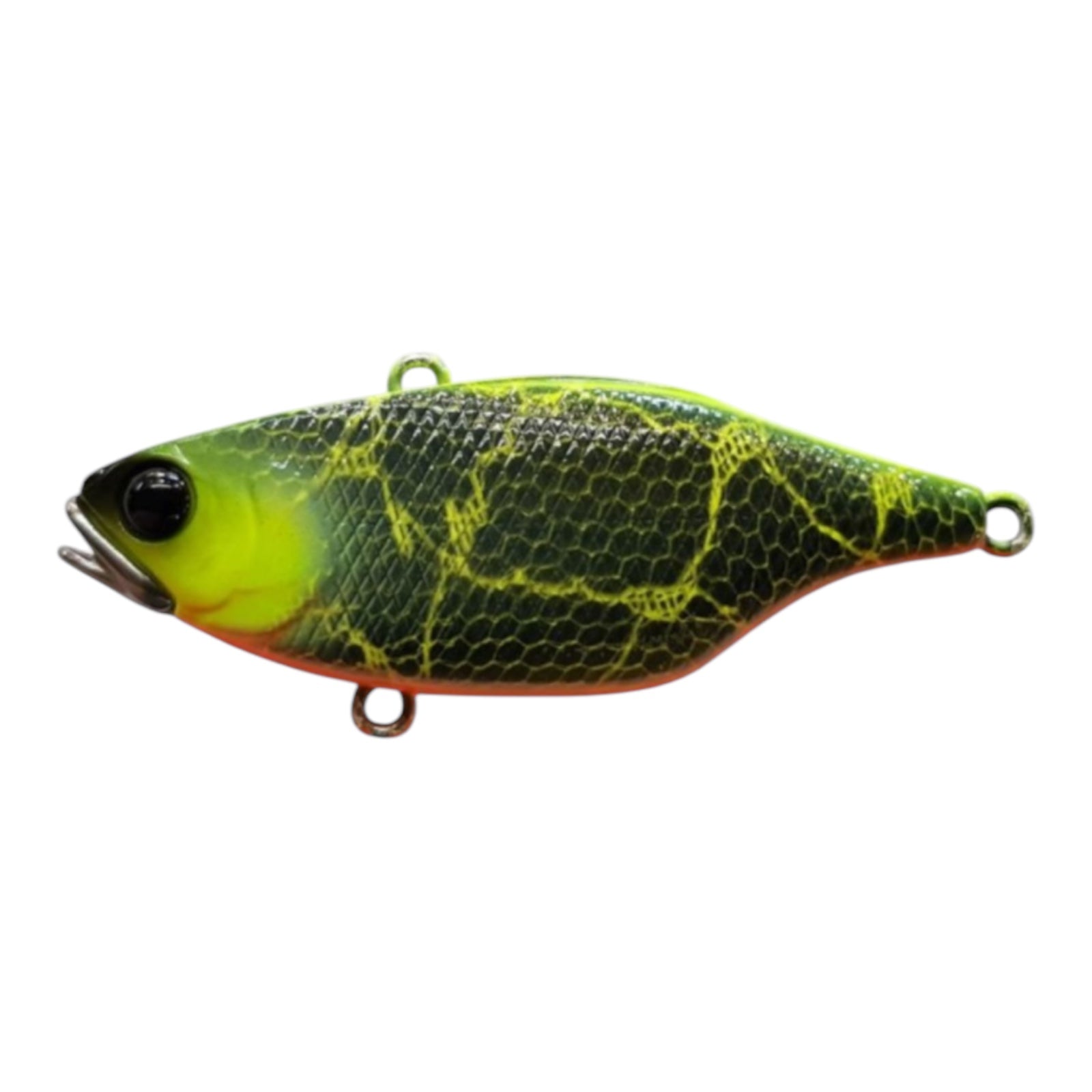 JACKALL TN60