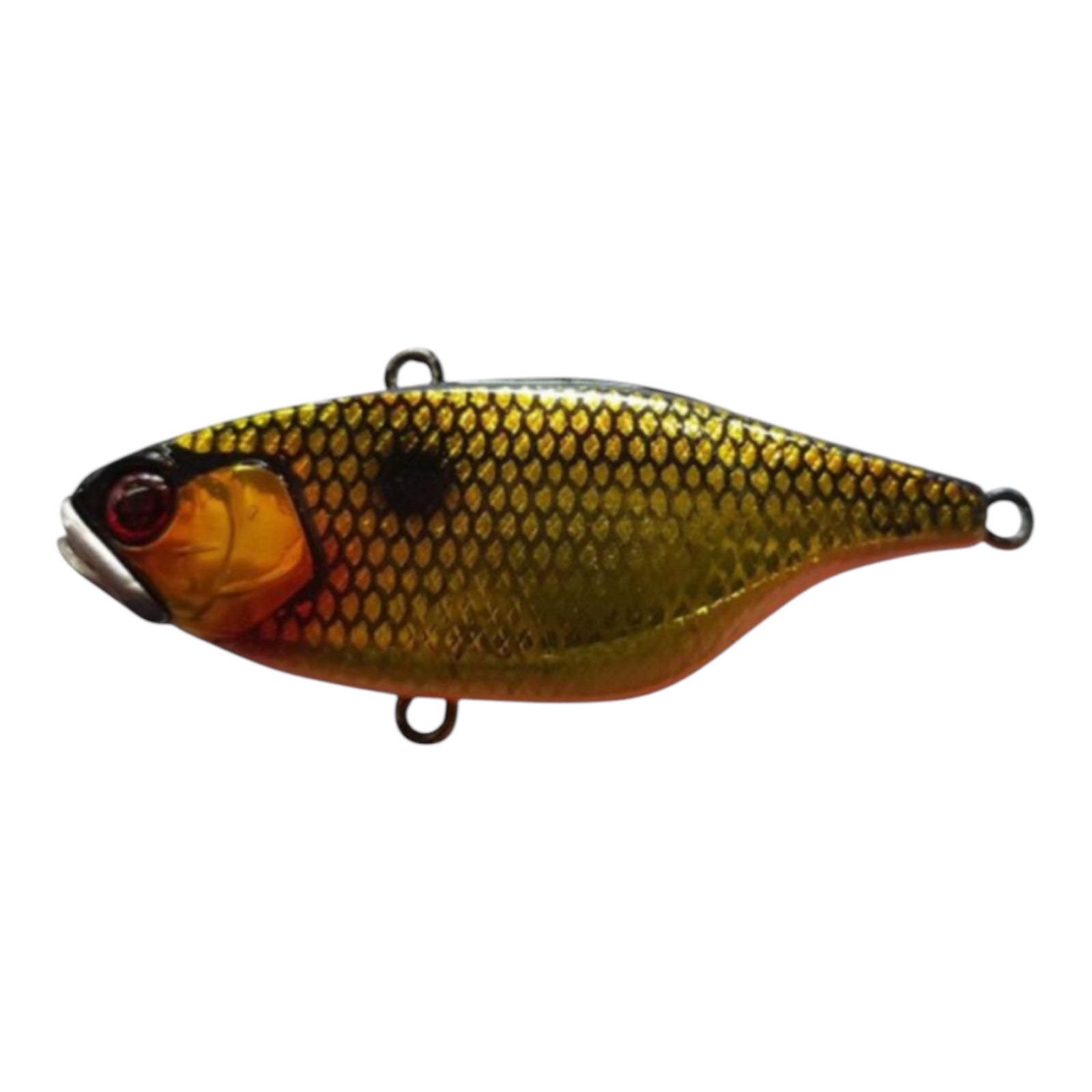 JACKALL TN80