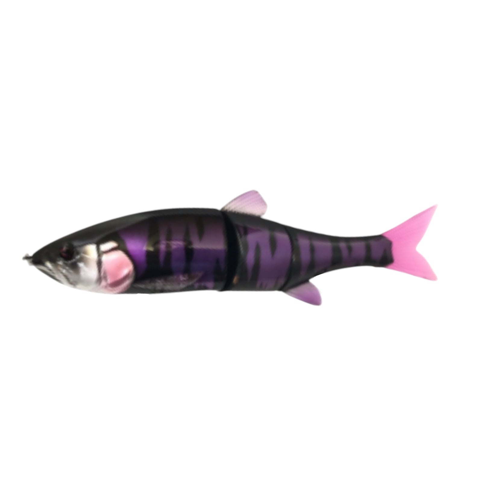 JACKALL DOWZ SWIMMER