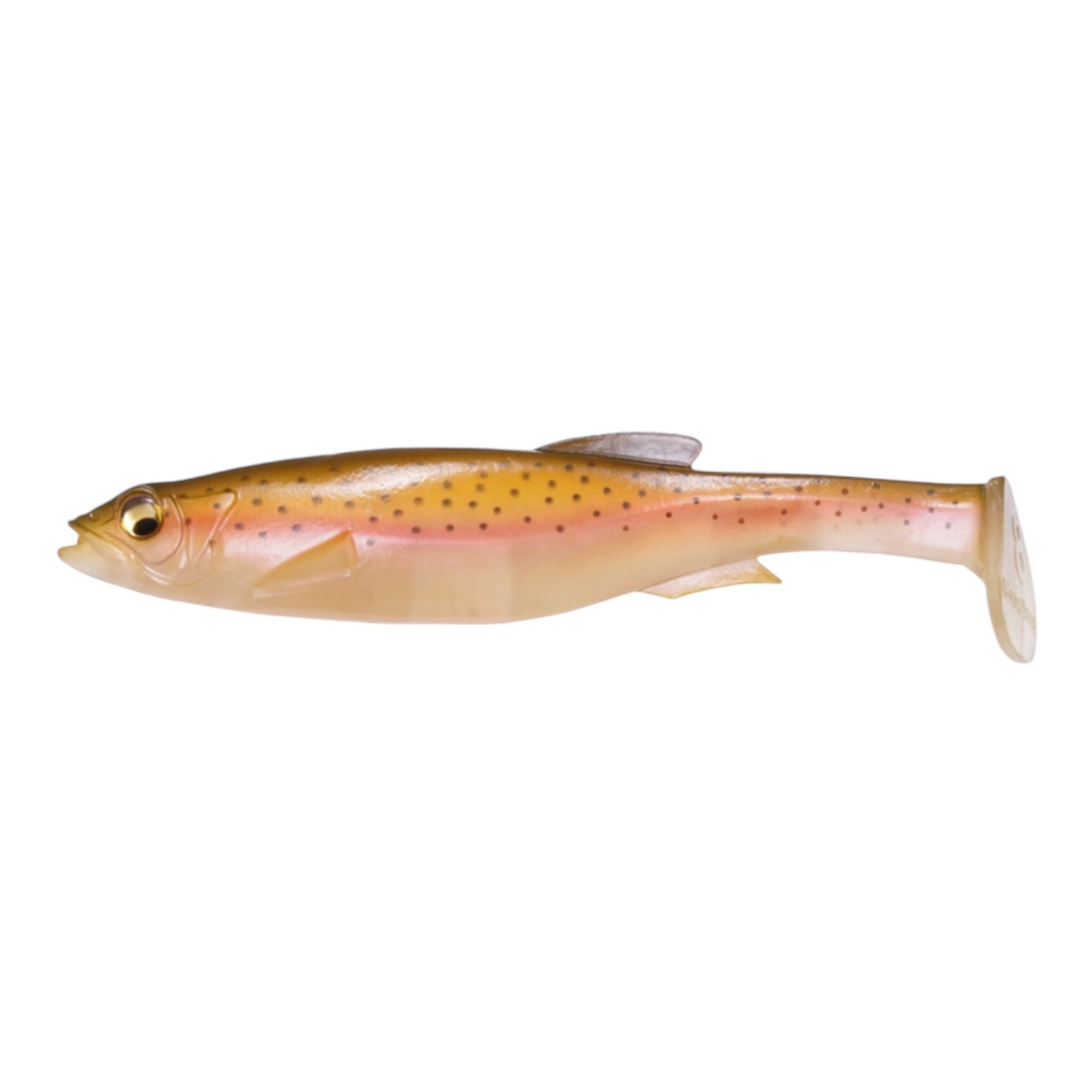 MEGABASS MAGDRAFT