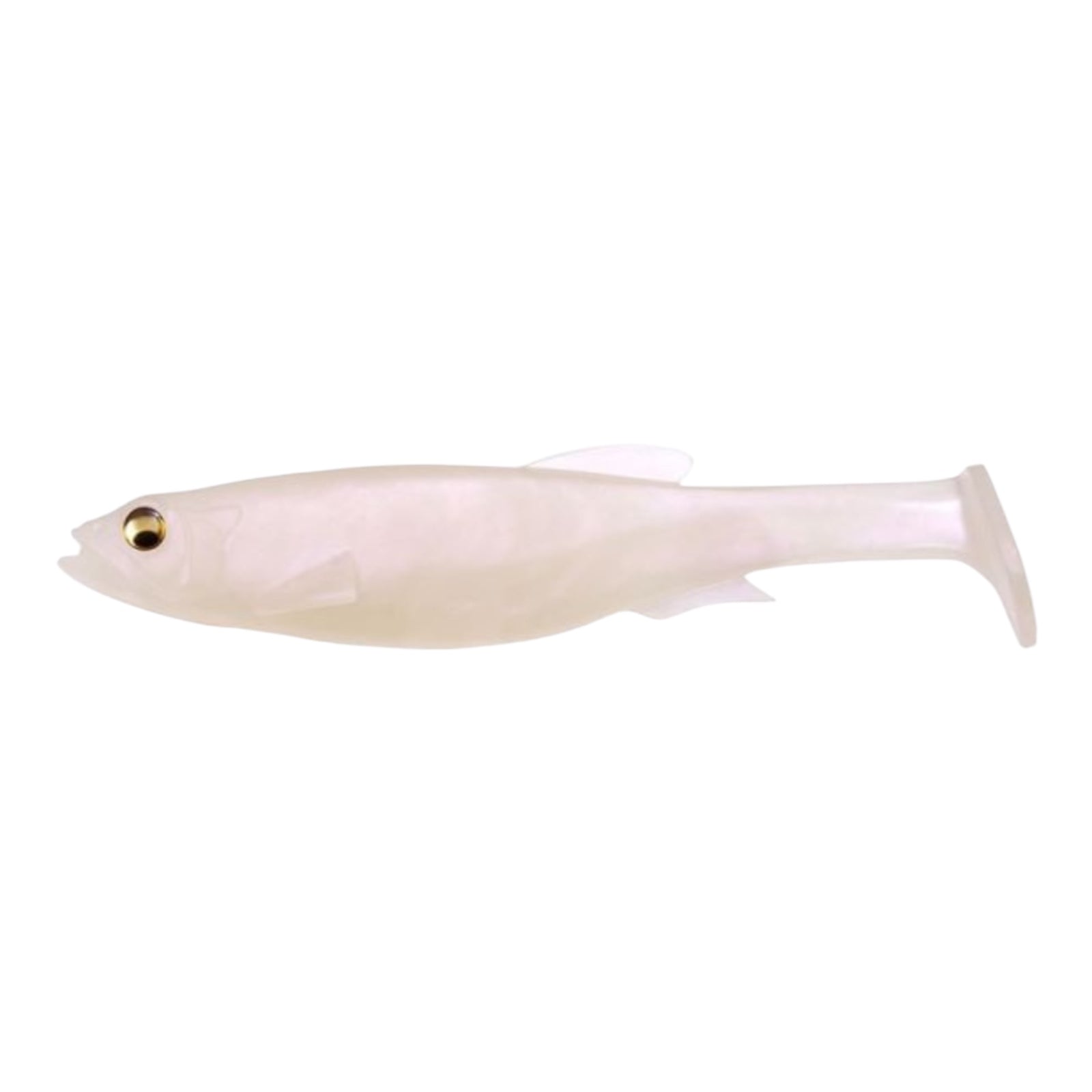 MEGABASS MAGDRAFT
