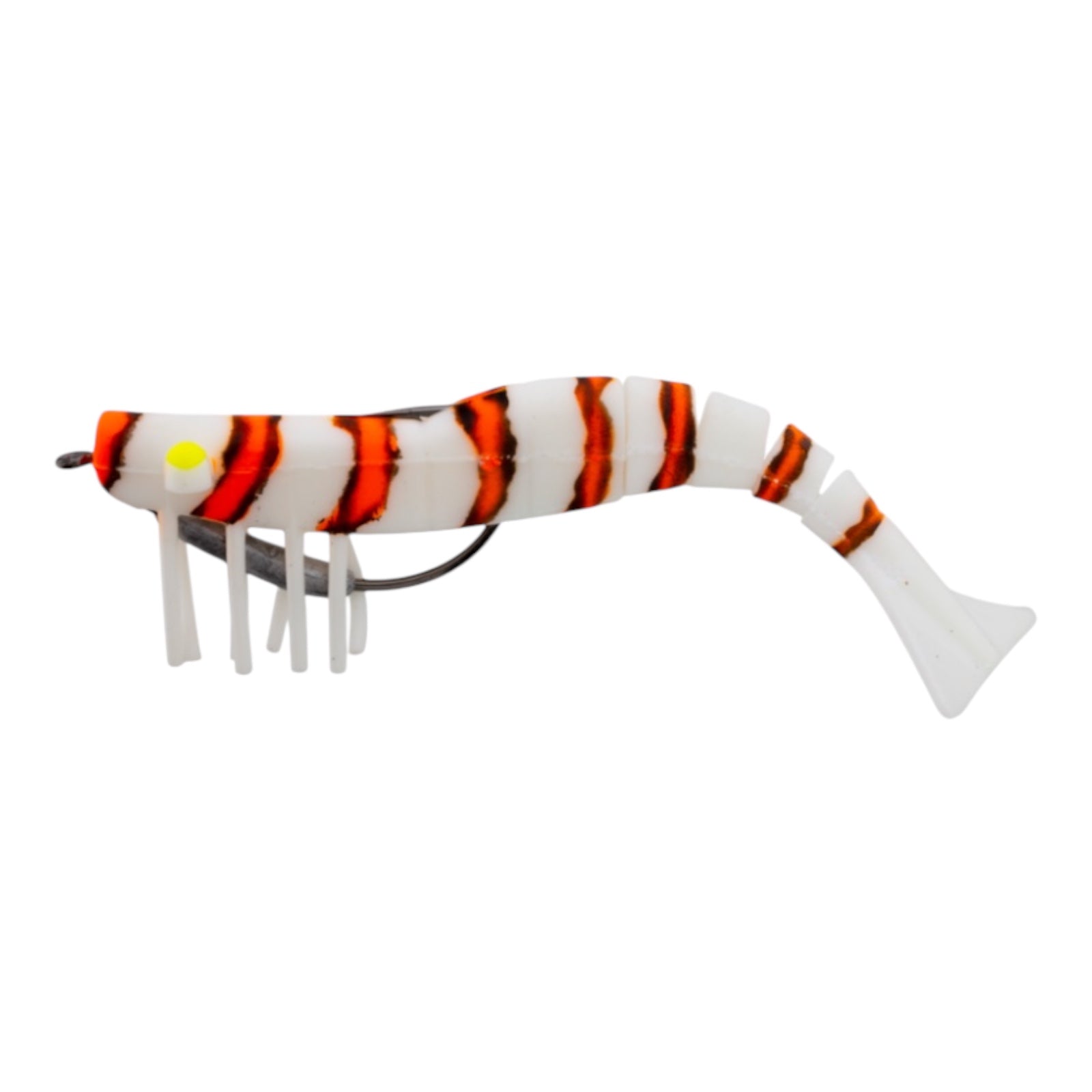 ZEREK LIVE SHRIMP