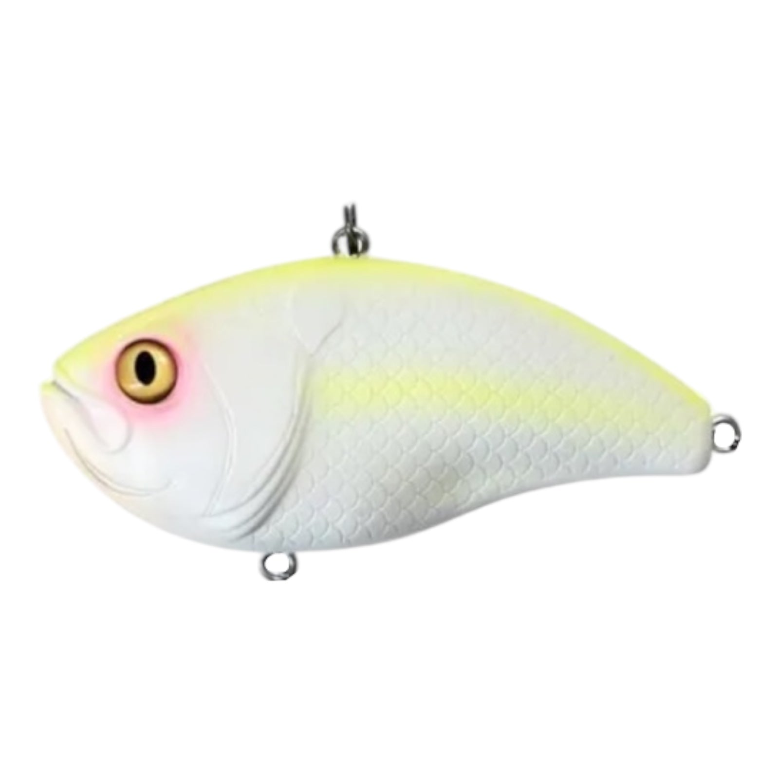 BAITSANITY SIMPLE LIPLESS 90