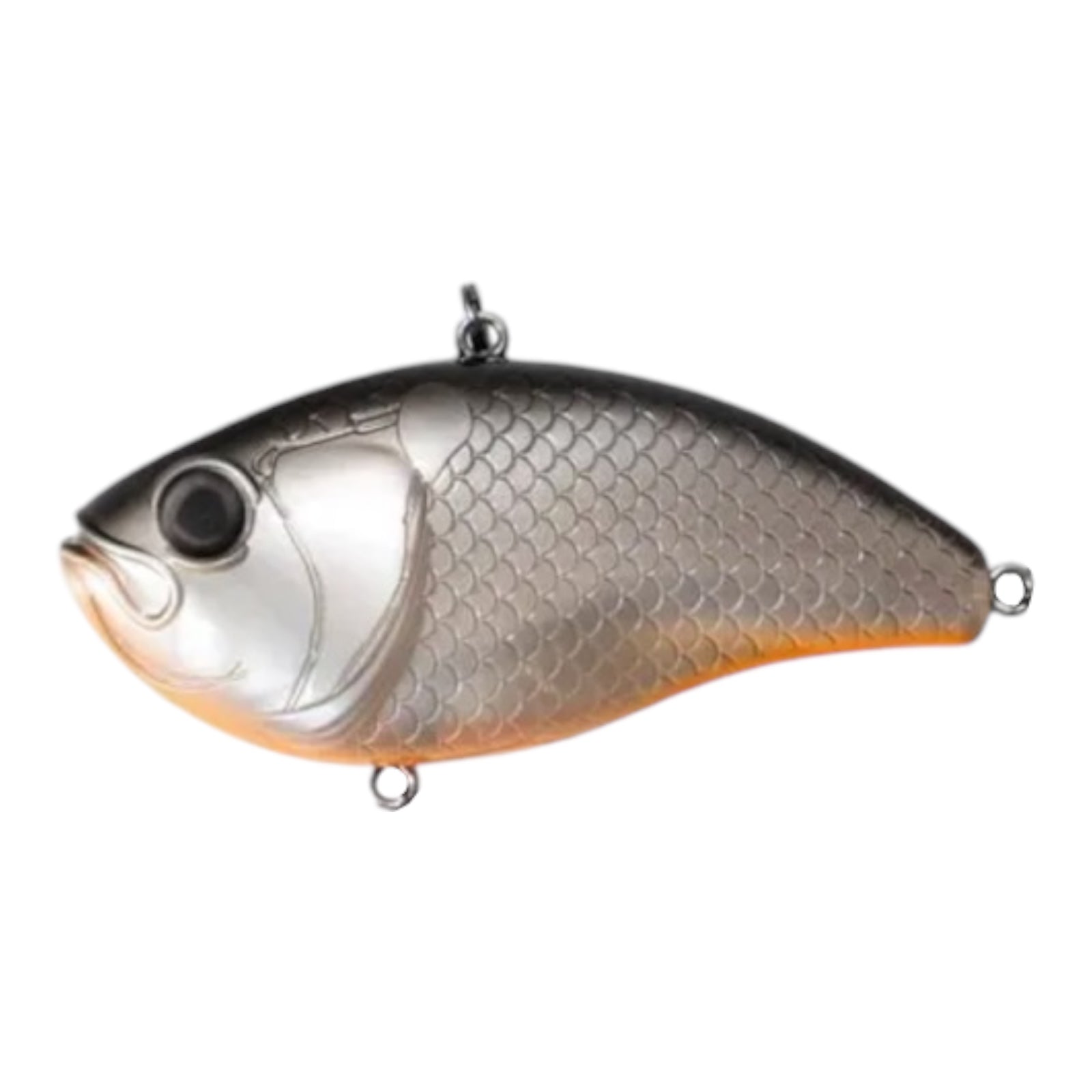BAITSANITY SIMPLE LIPLESS 90