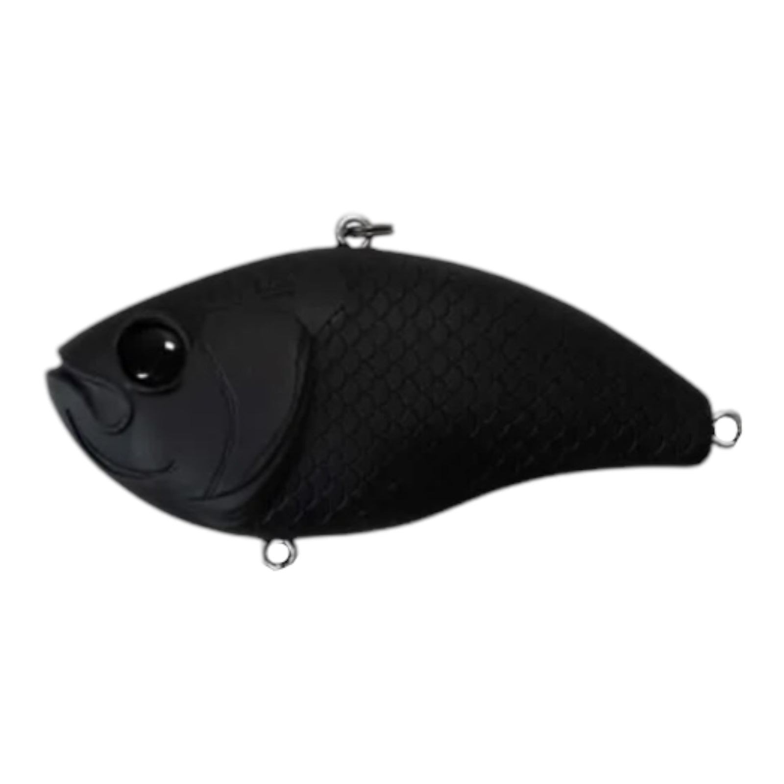 BAITSANITY SIMPLE LIPLESS 90