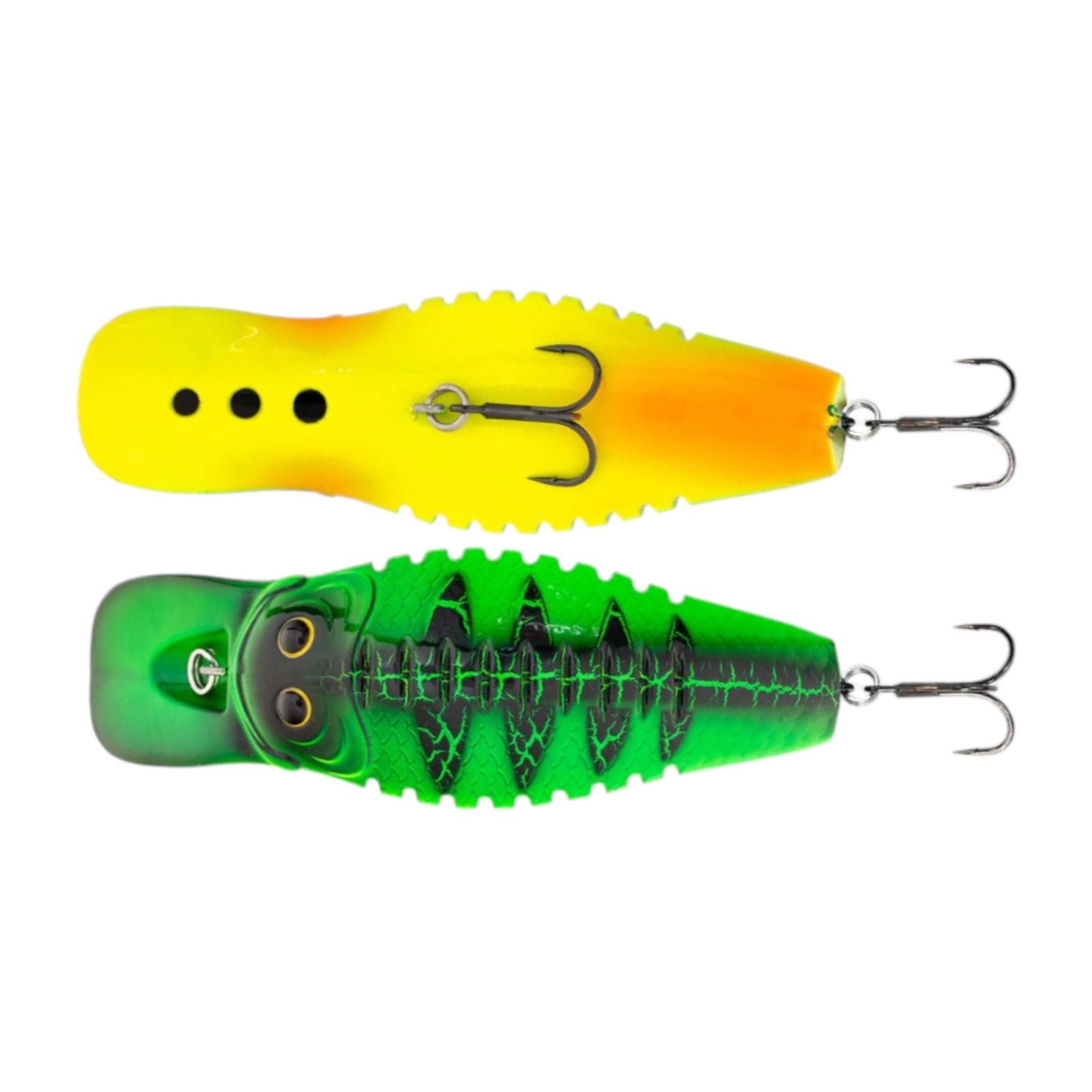 CHASEBAITS COD SNIPER