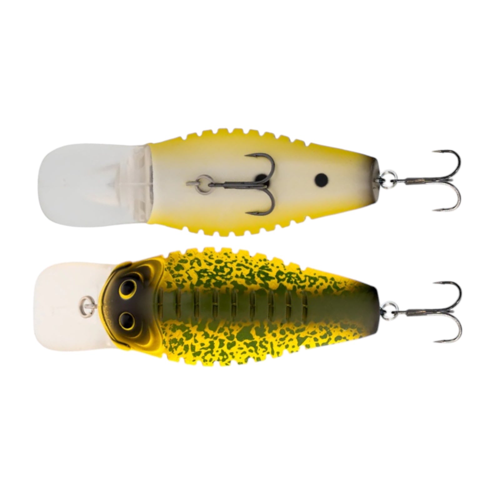 CHASEBAITS COD SNIPER