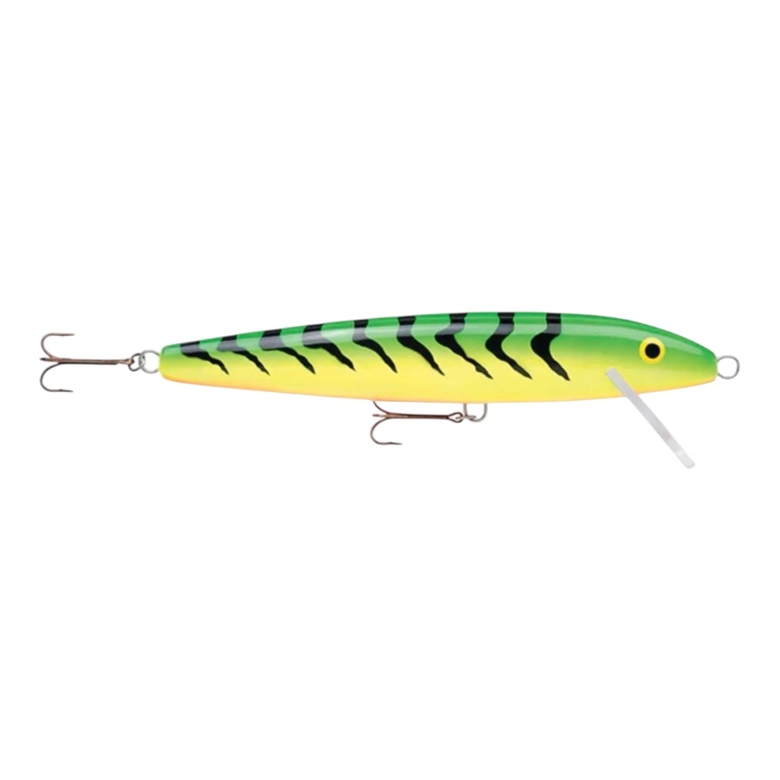 RAPALA GIANT LURE