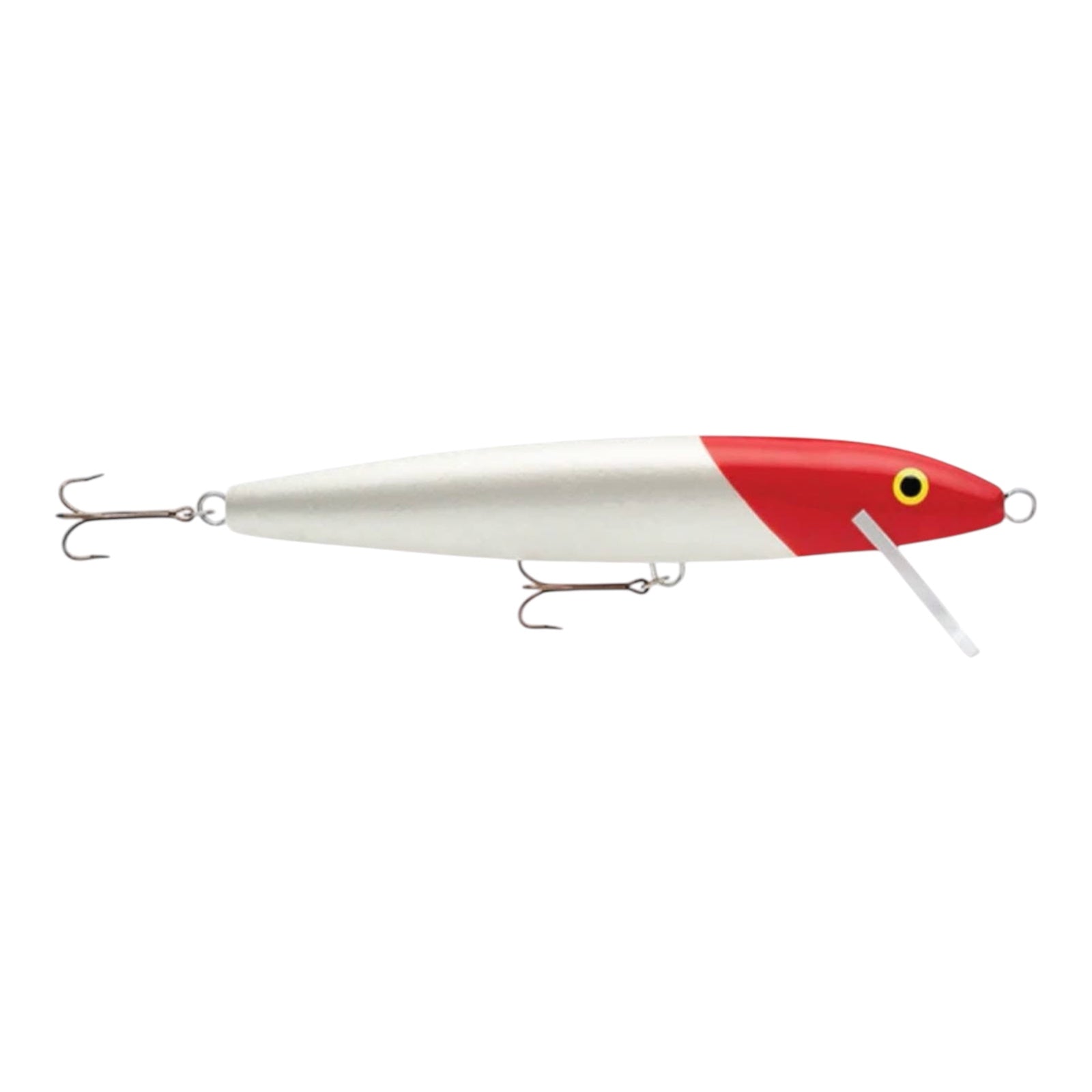 RAPALA GIANT LURE