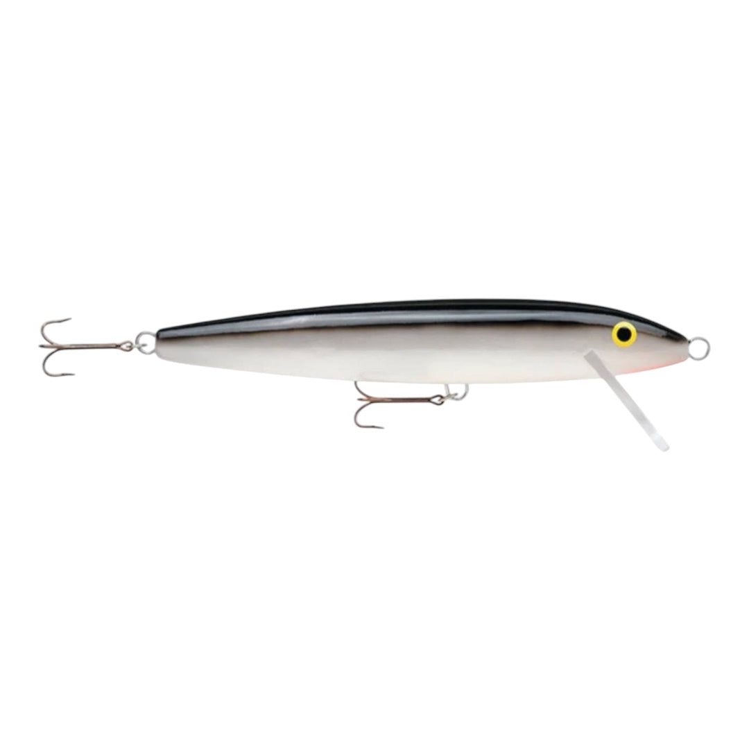 RAPALA GIANT LURE