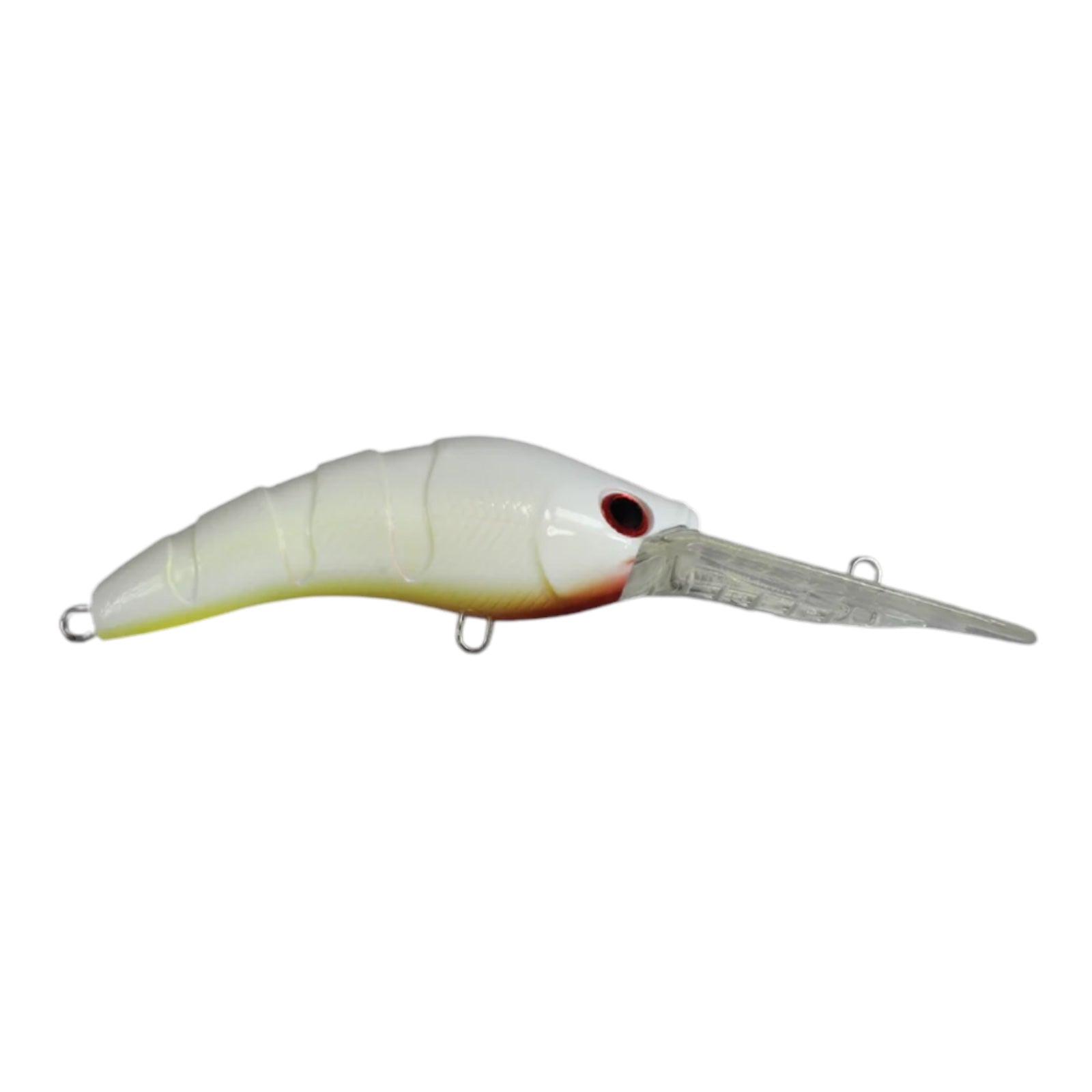 ONEWELL SUPER SUMO