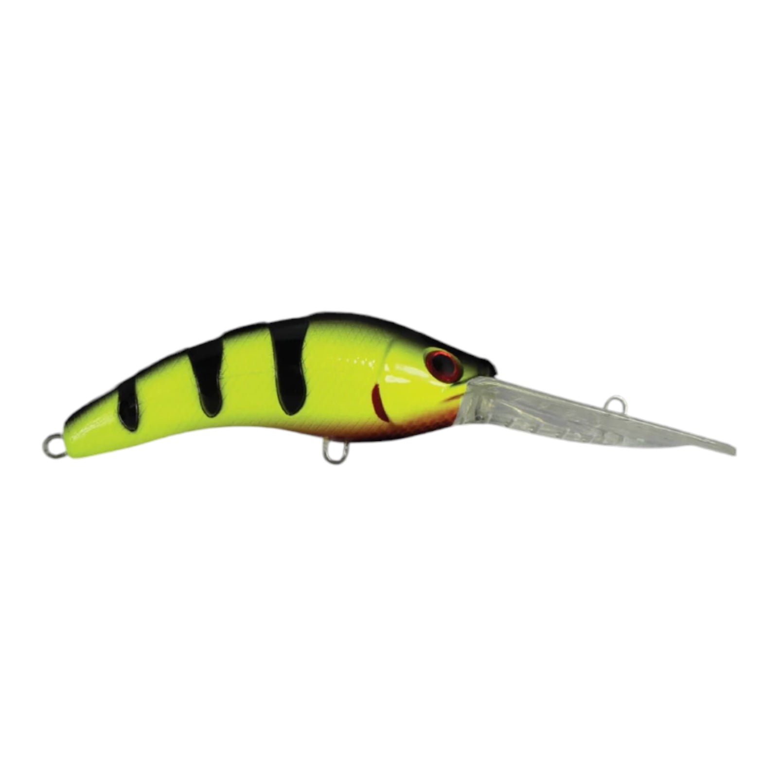 ONEWELL SUPER SUMO