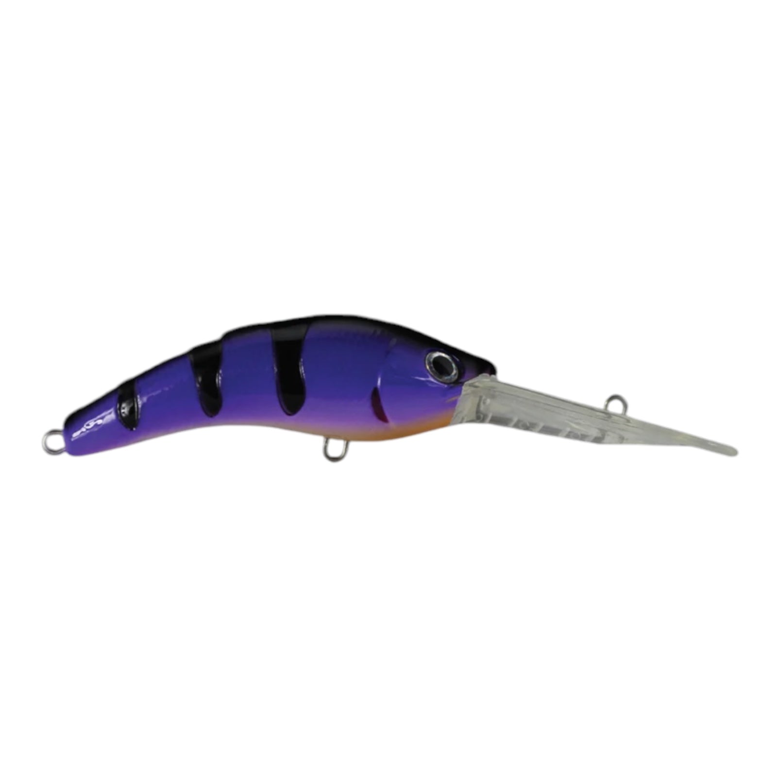 ONEWELL MINI SUMO