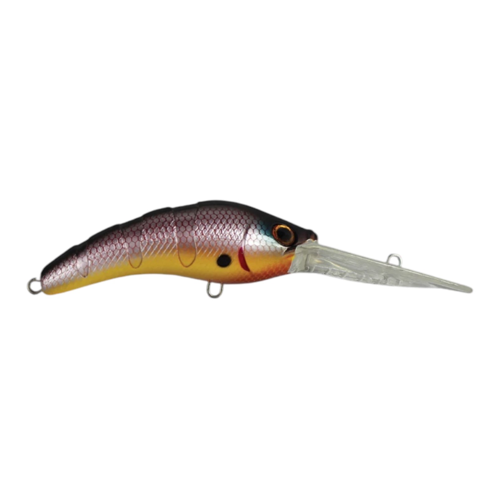 ONEWELL SUPER SUMO