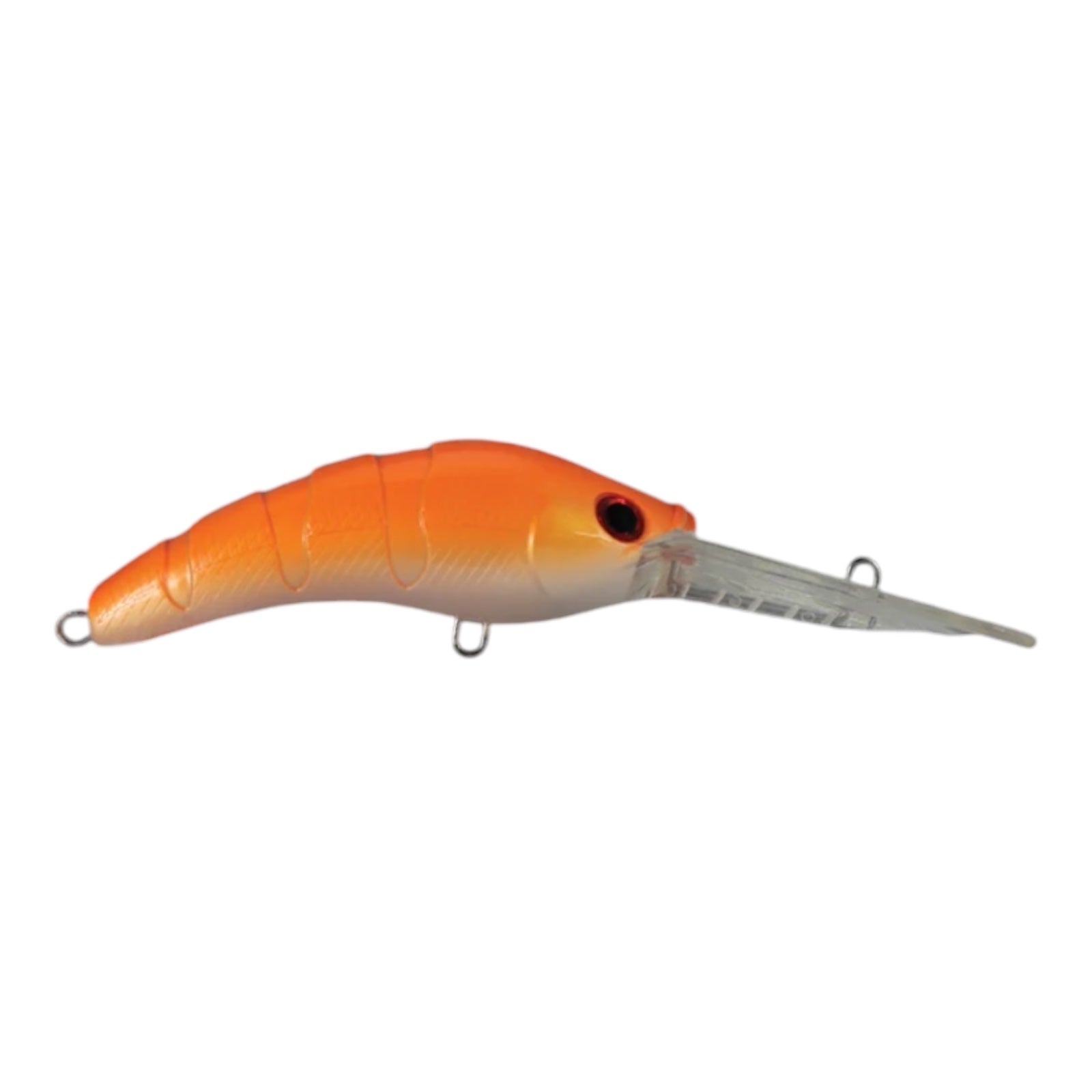 ONEWELL MINI SUMO